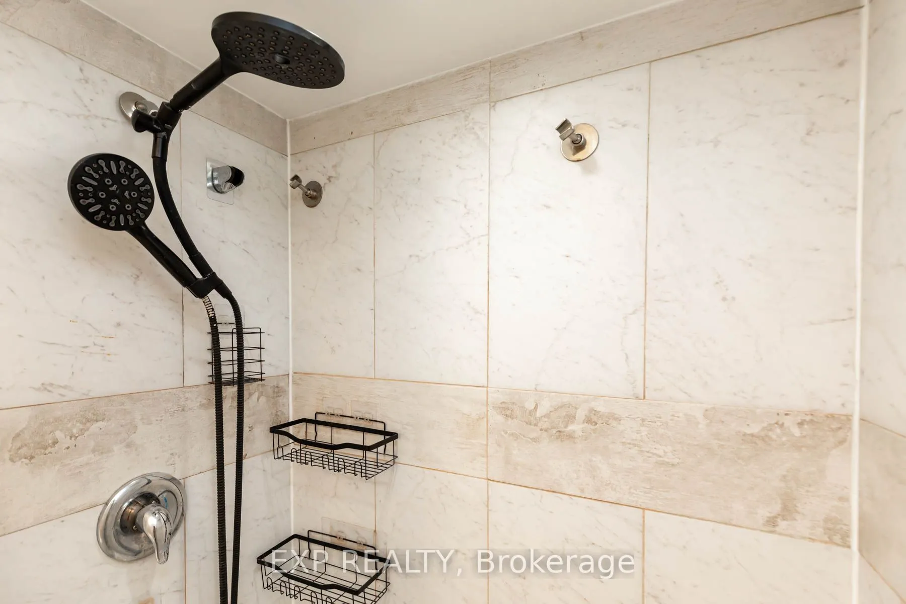 84 Laurel Avenue #Unit B
