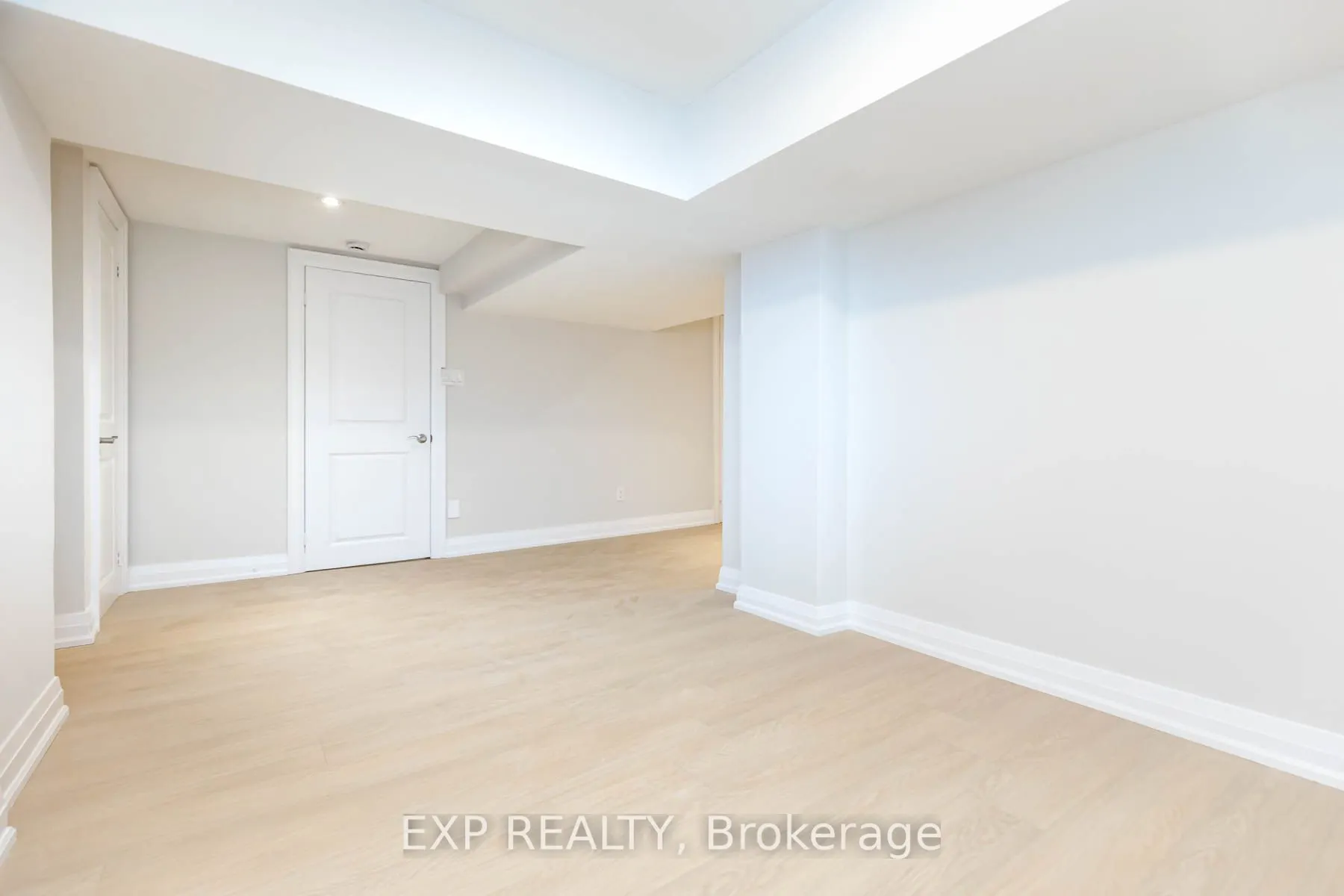 84 Laurel Avenue #Unit B