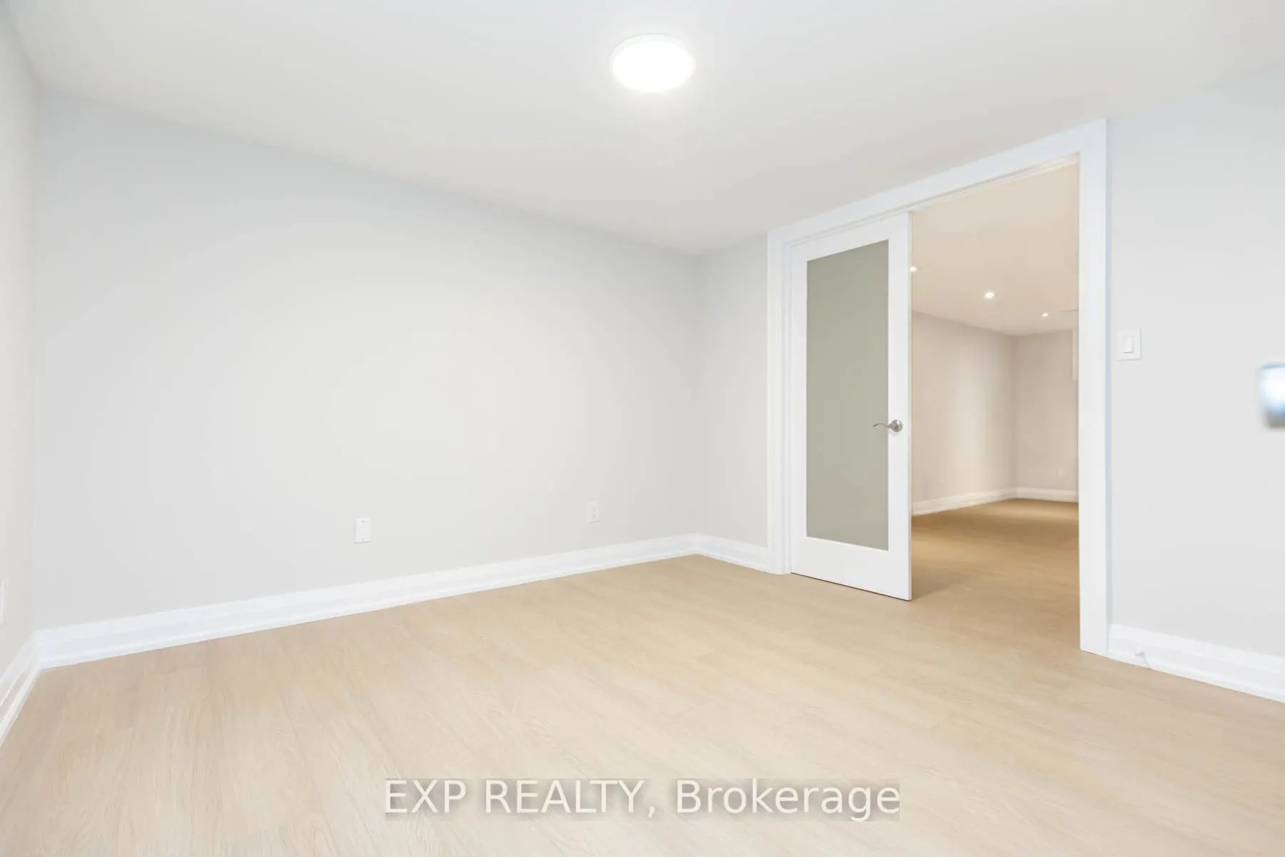 84 Laurel Avenue #Unit B