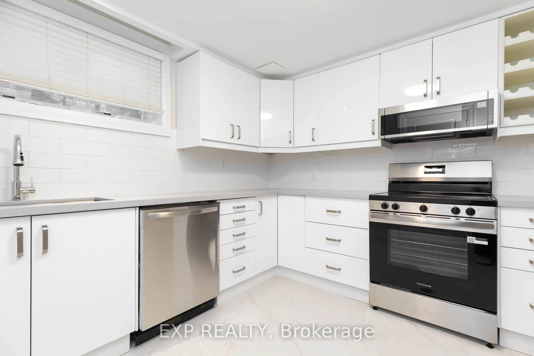 84 Laurel Avenue #Unit B
