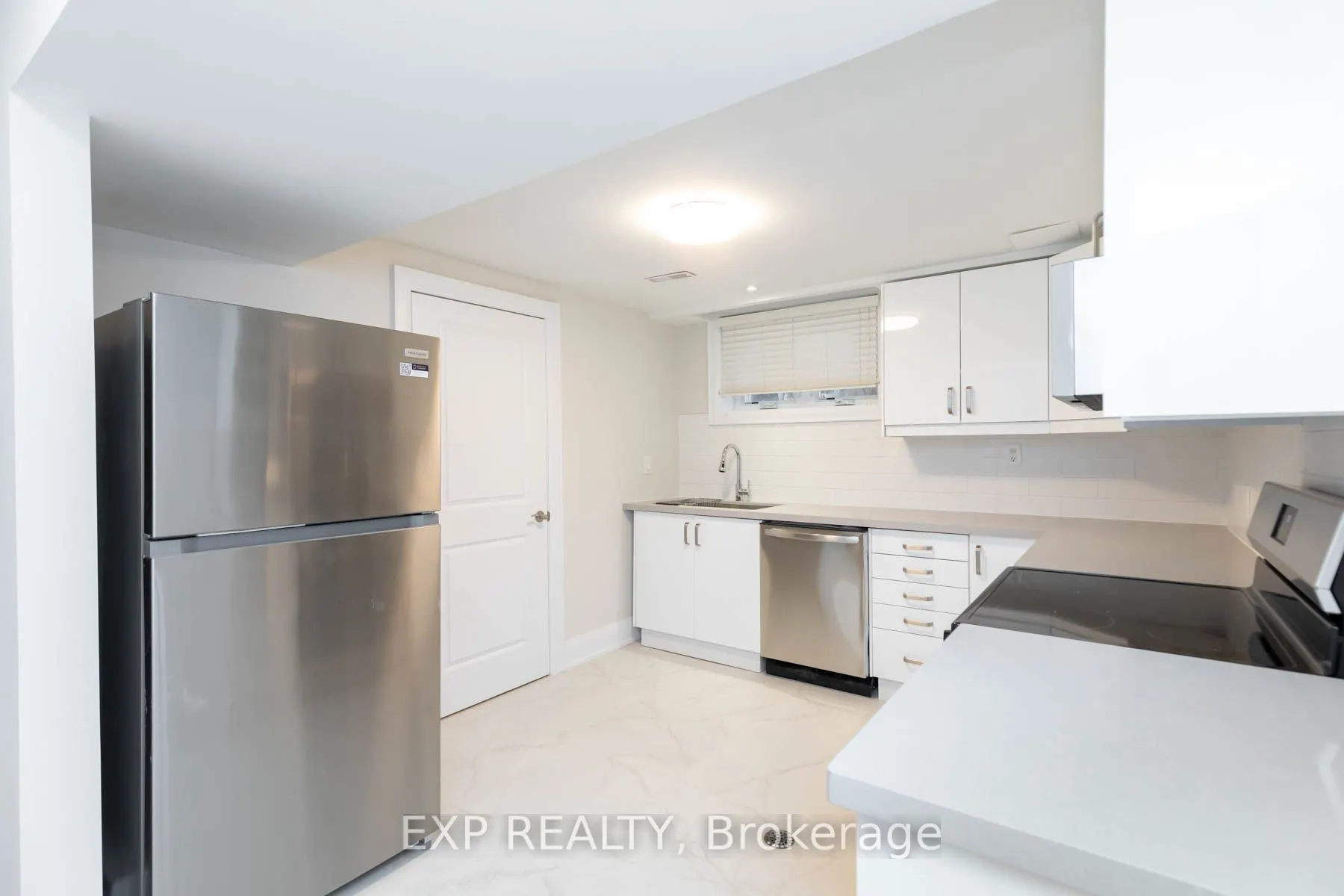 84 Laurel Avenue #Unit B