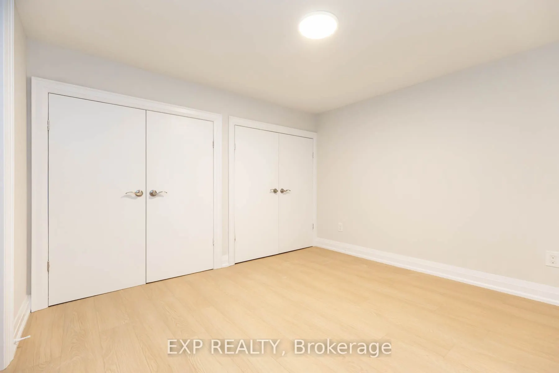 84 Laurel Avenue #Unit B