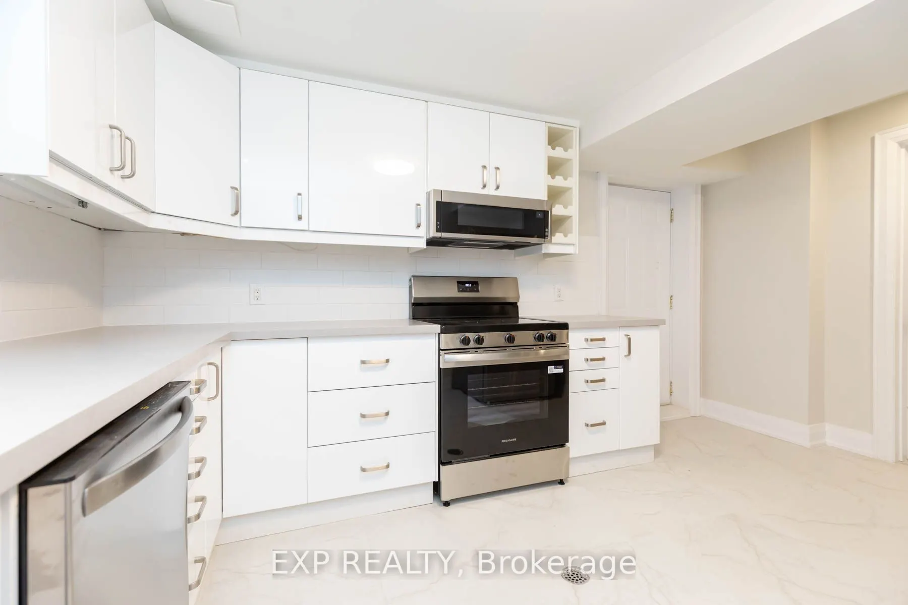 84 Laurel Avenue #Unit B