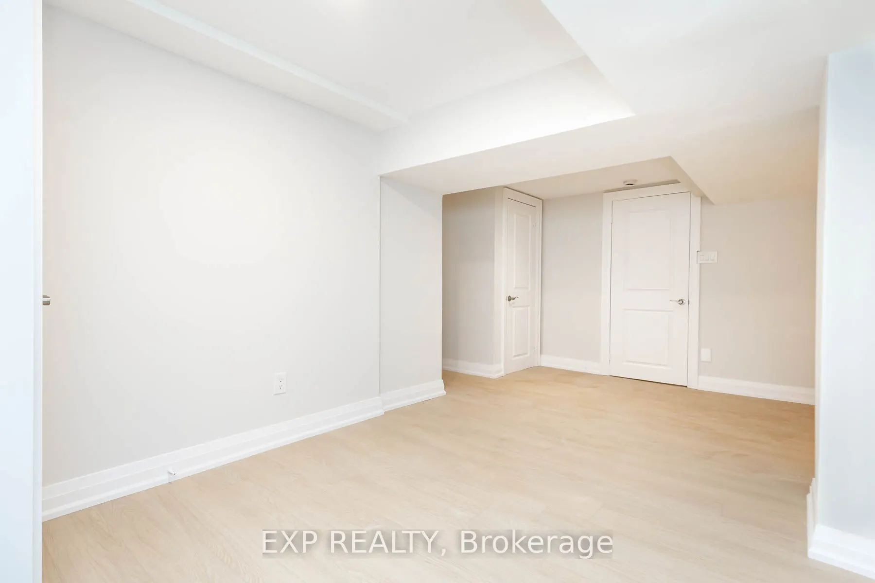 84 Laurel Avenue #Unit B