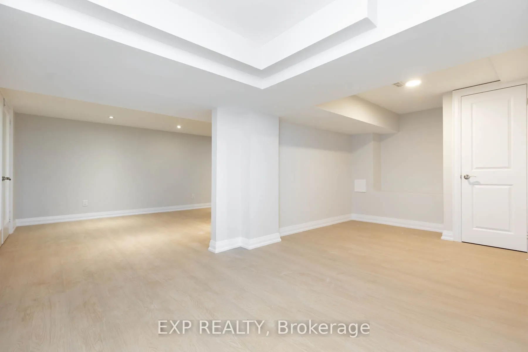 84 Laurel Avenue #Unit B