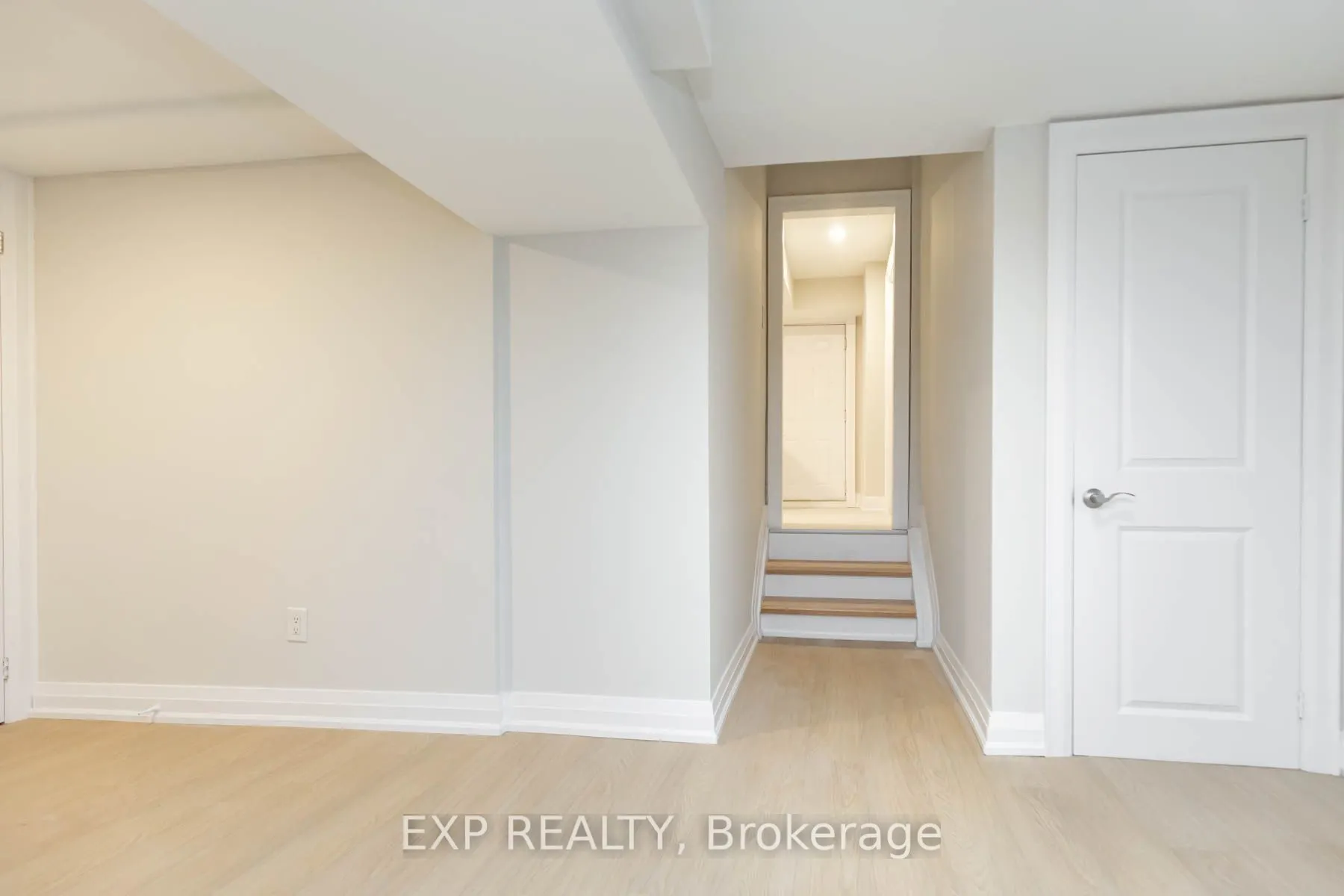 84 Laurel Avenue #Unit B