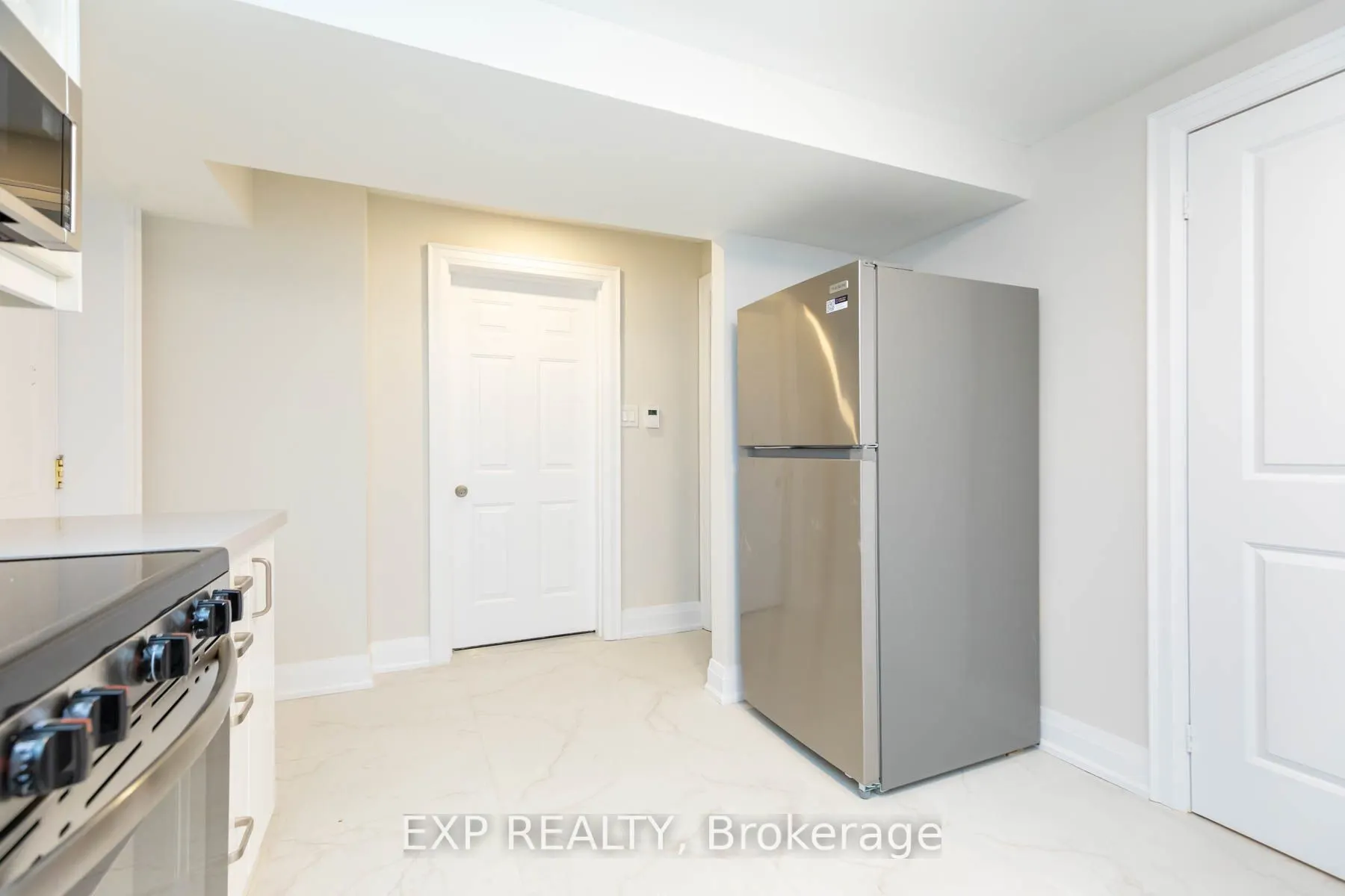 84 Laurel Avenue #Unit B