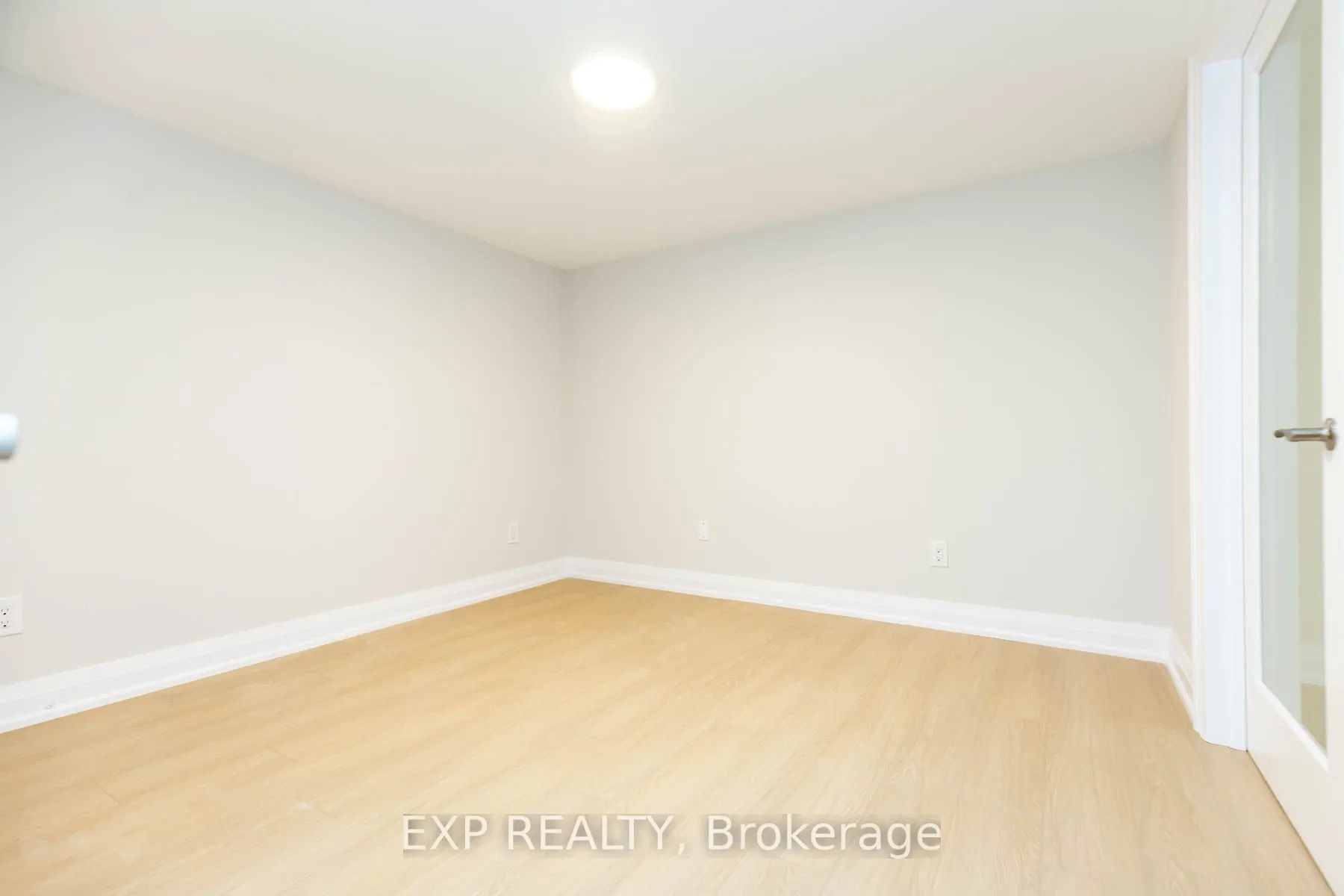84 Laurel Avenue #Unit B