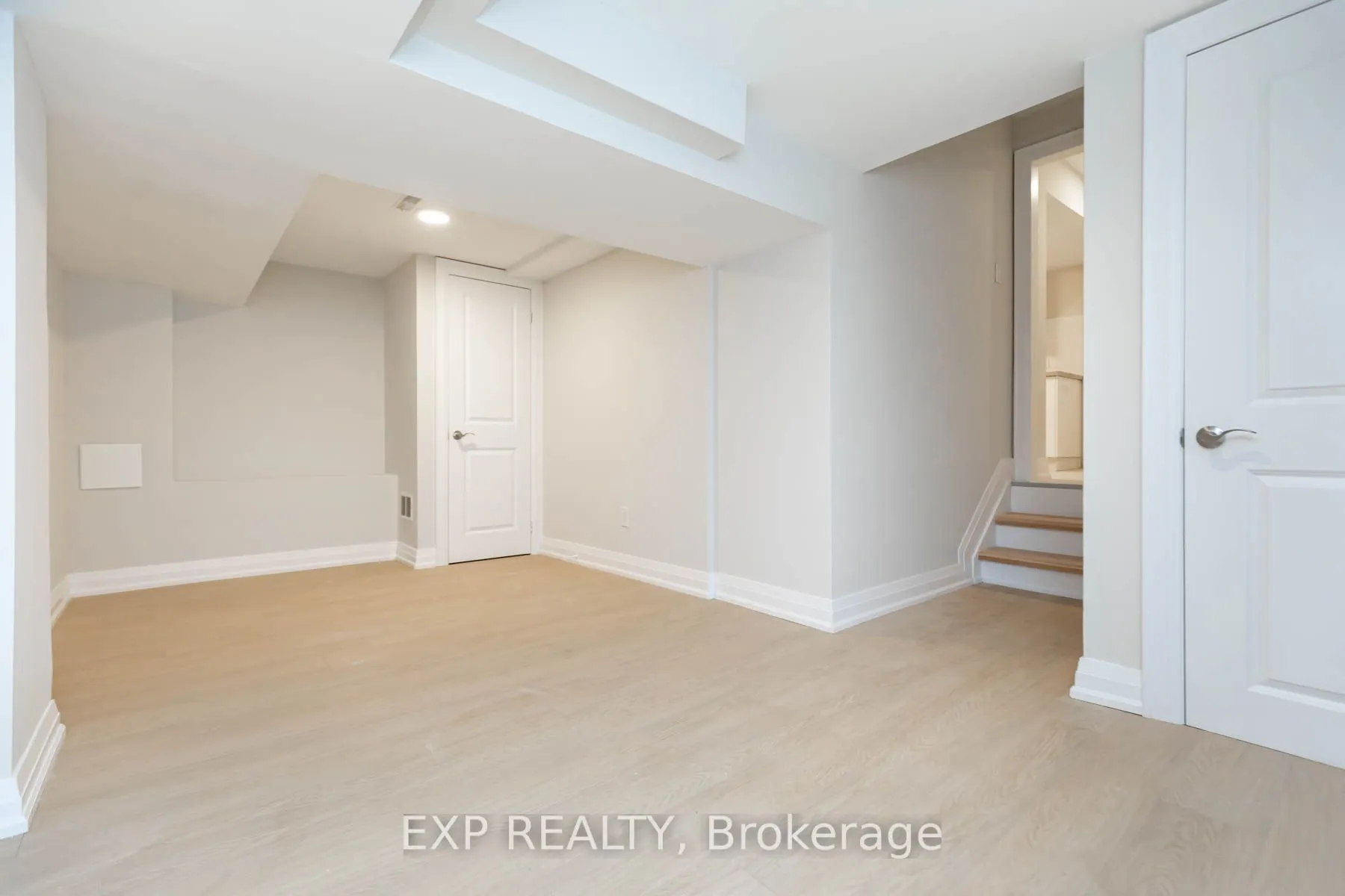 84 Laurel Avenue #Unit B
