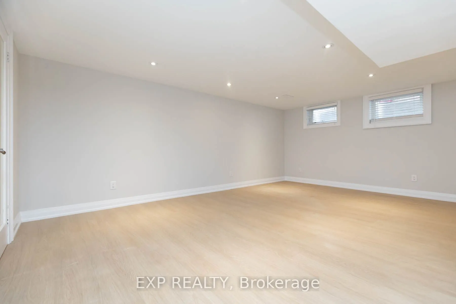 84 Laurel Avenue #Unit B