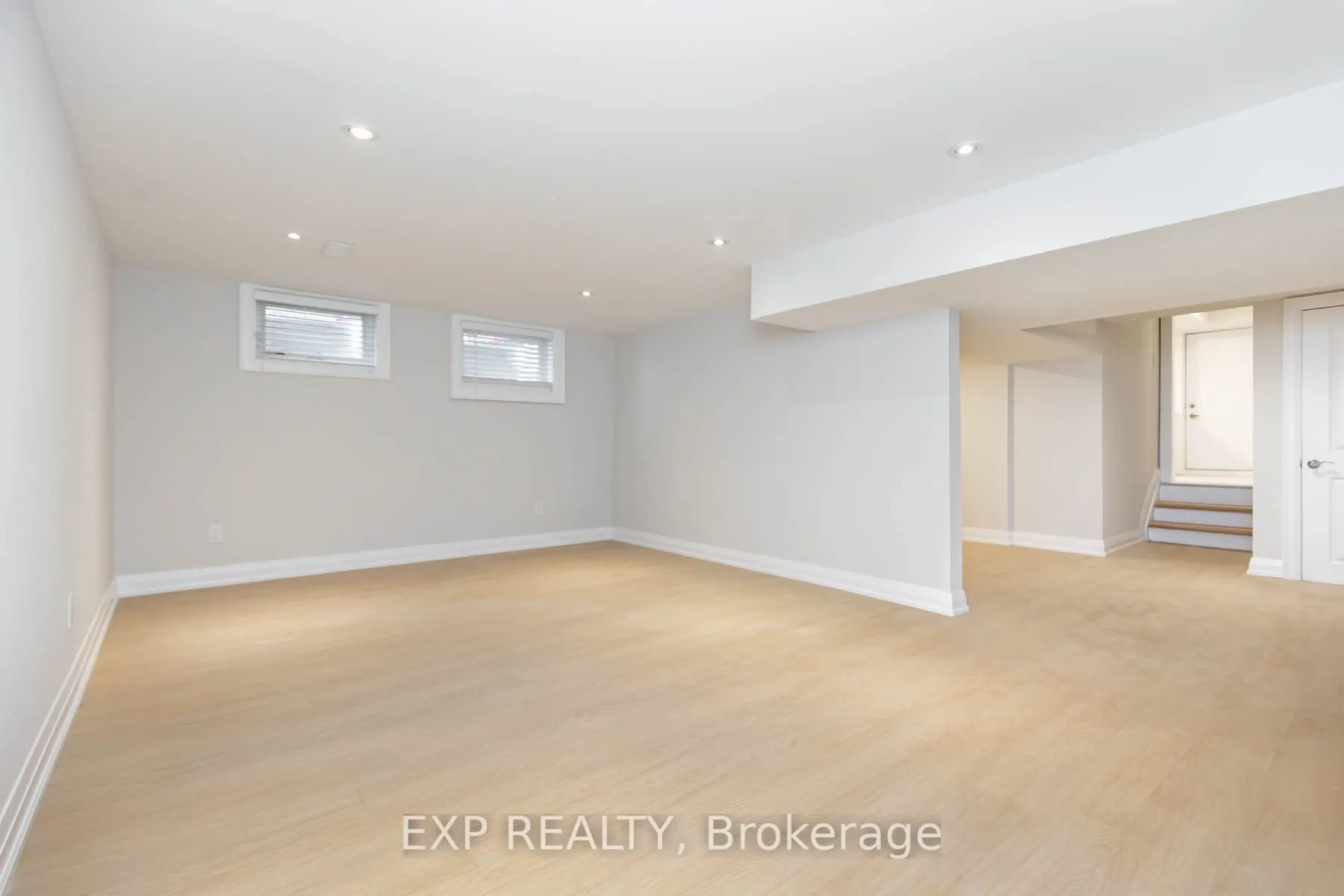 84 Laurel Avenue #Unit B