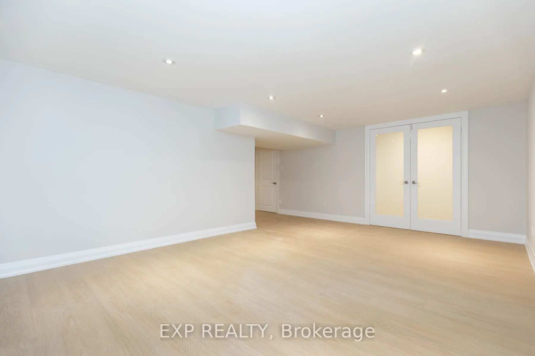 84 Laurel Avenue #Unit B