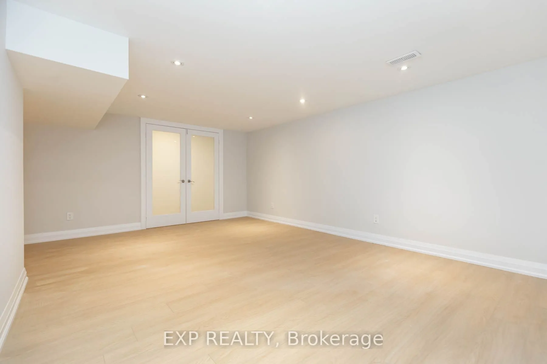 84 Laurel Avenue #Unit B