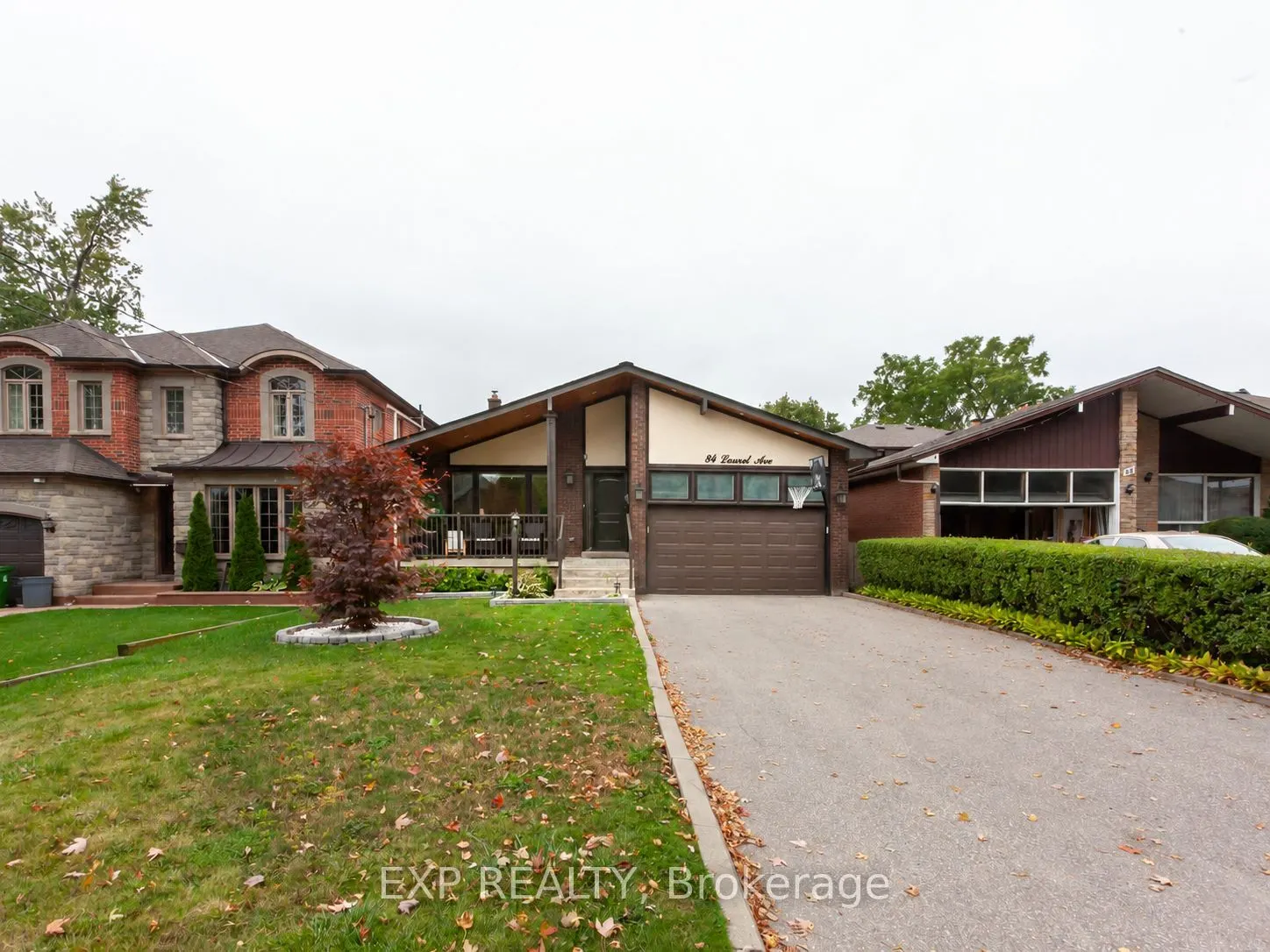 84 Laurel Avenue #Unit B