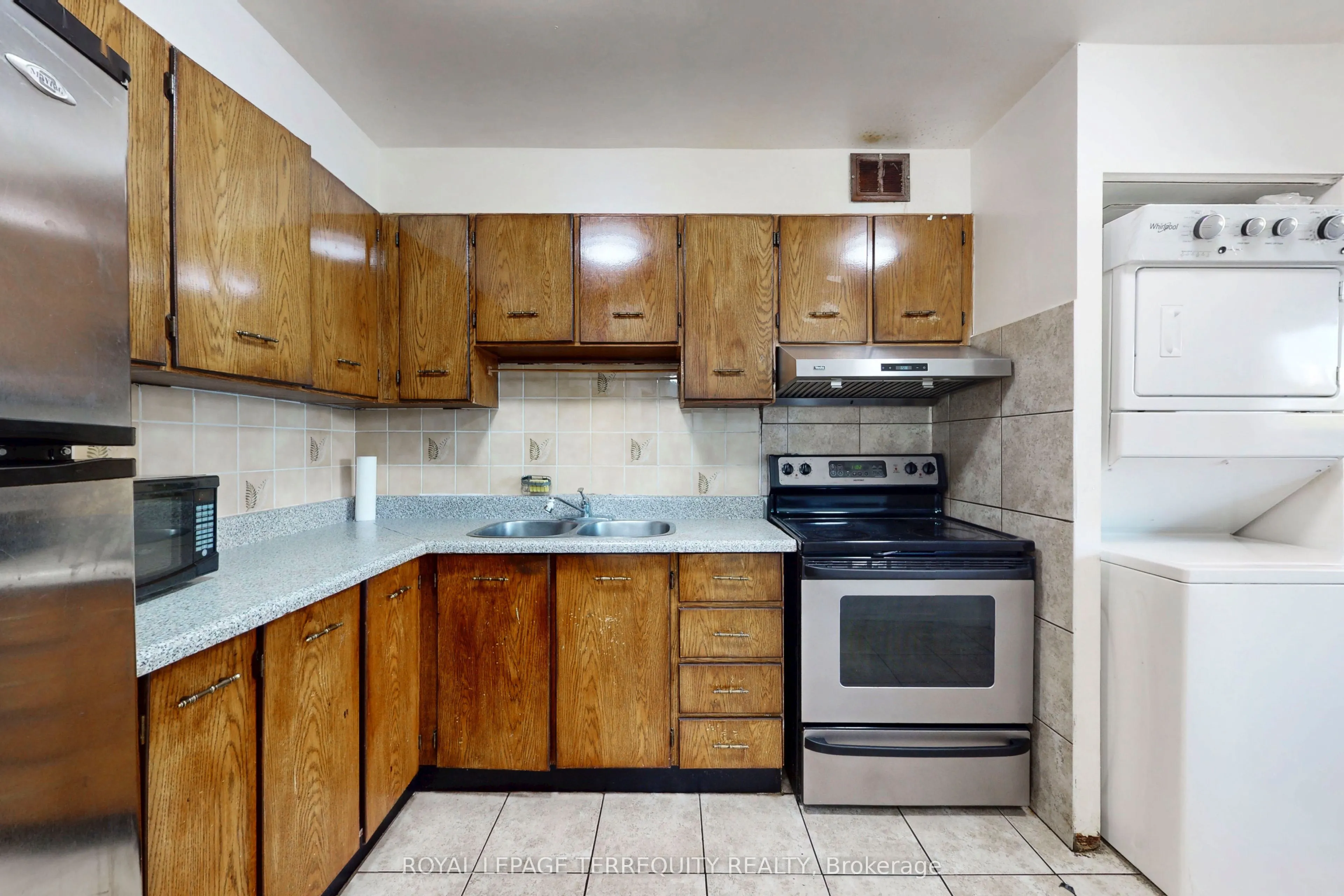 5 San Romanoway #410