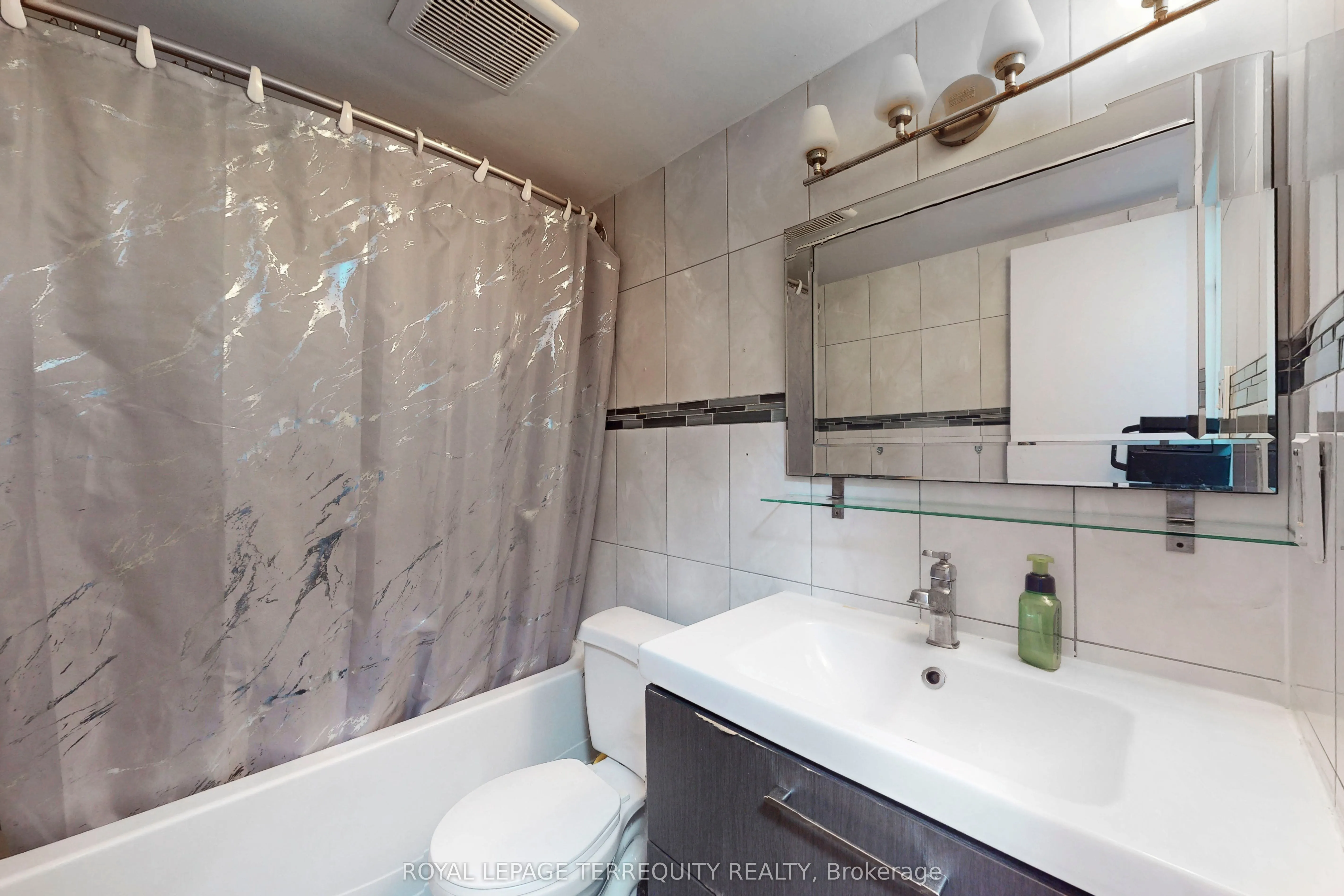 5 San Romanoway #410