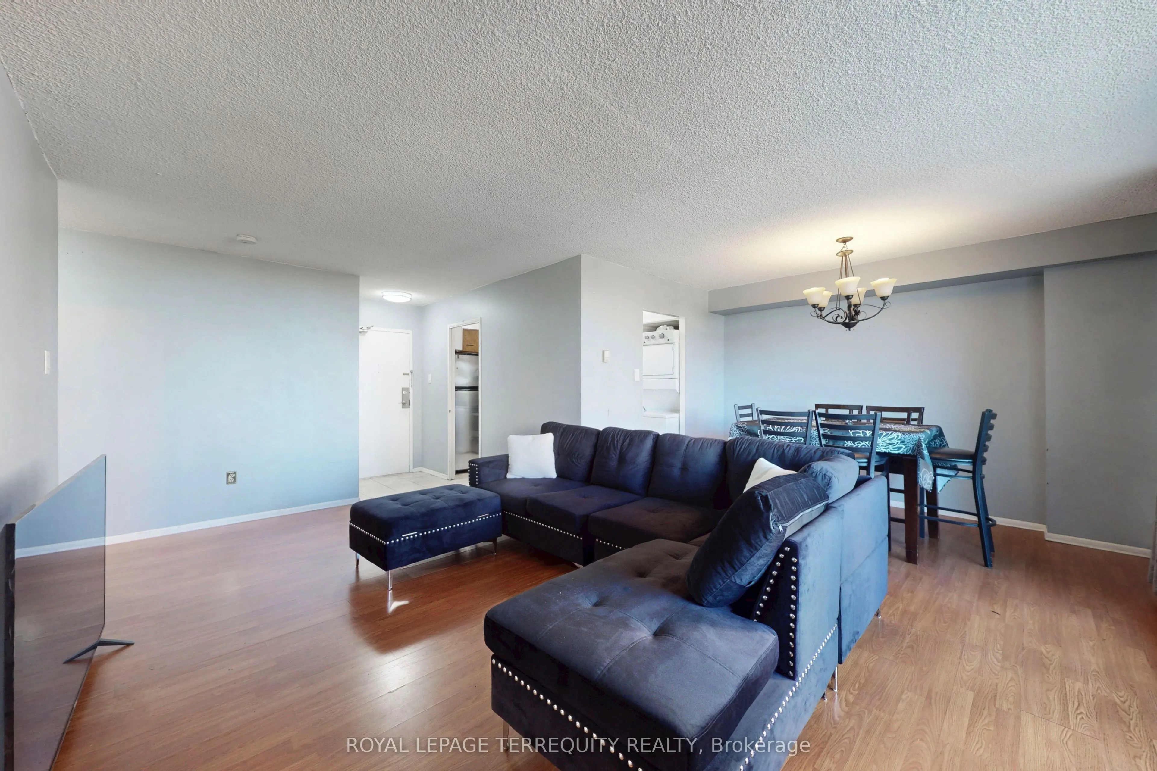 5 San Romanoway #410