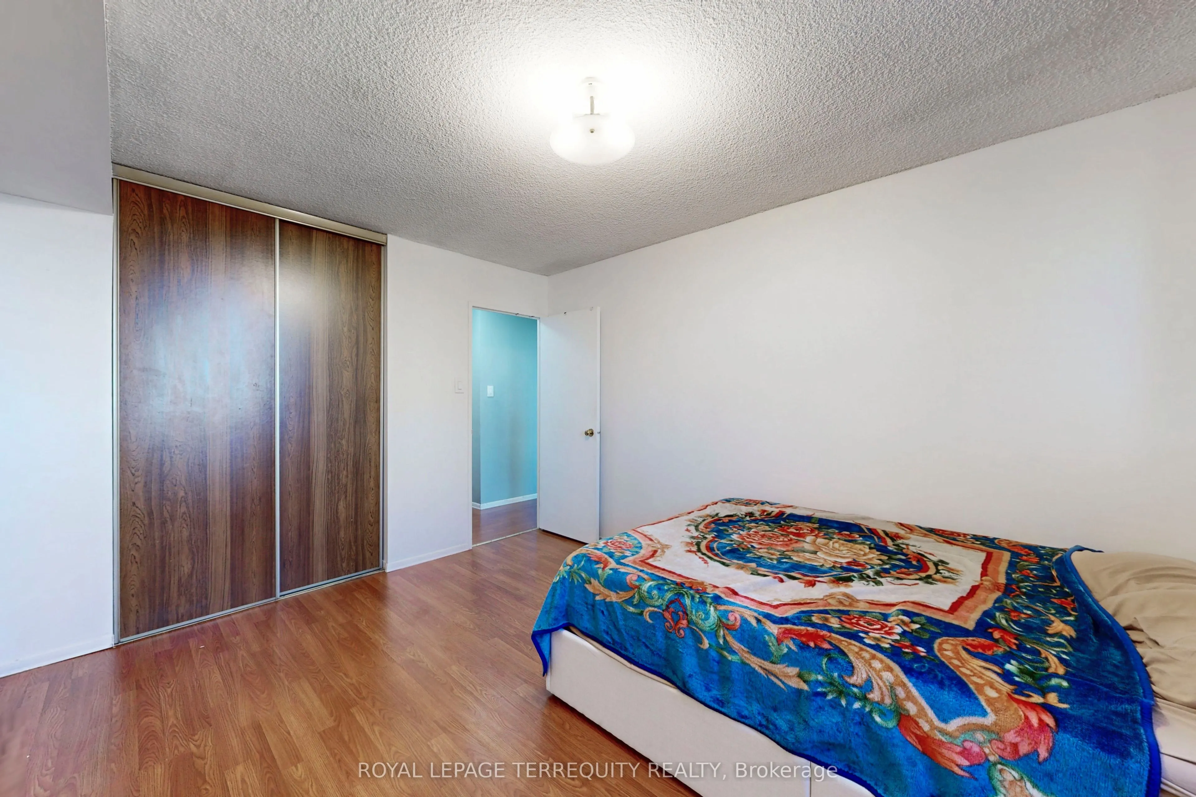 5 San Romanoway #410