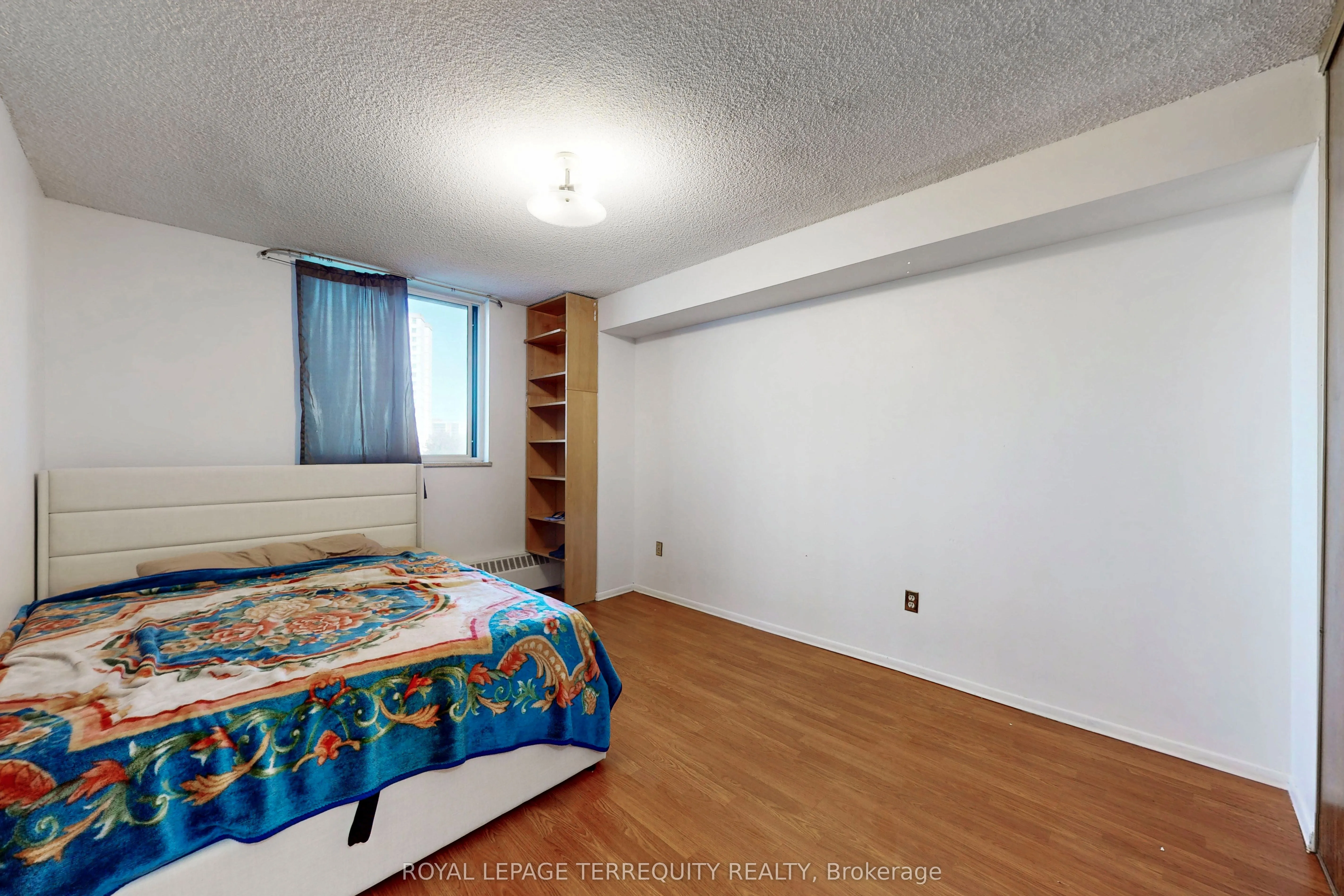 5 San Romanoway #410