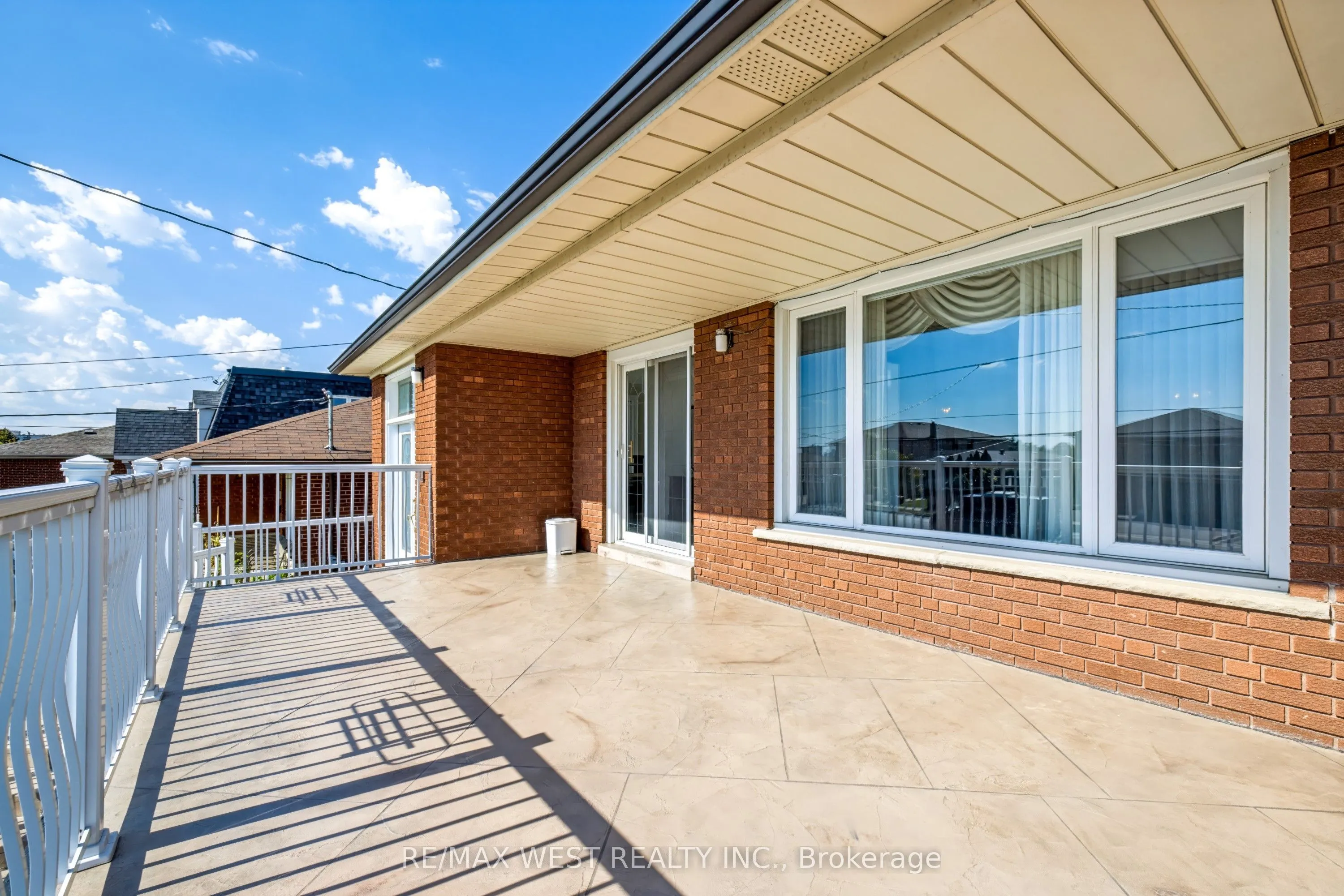 254 Maple Leaf Drive