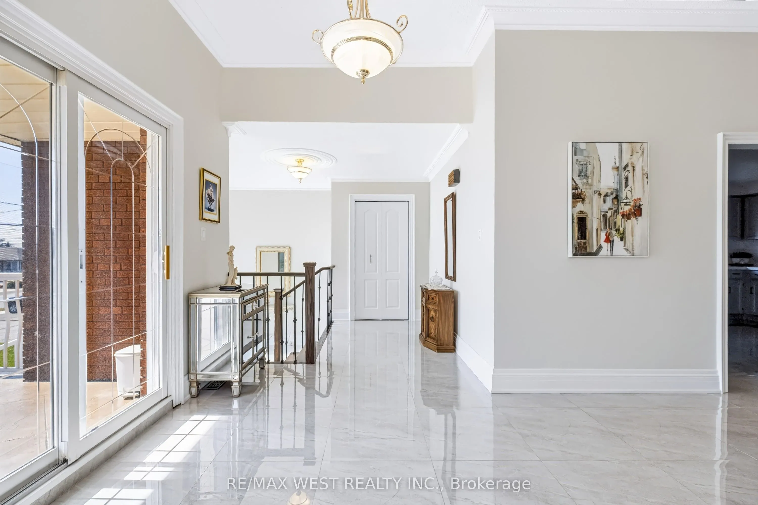 254 Maple Leaf Drive