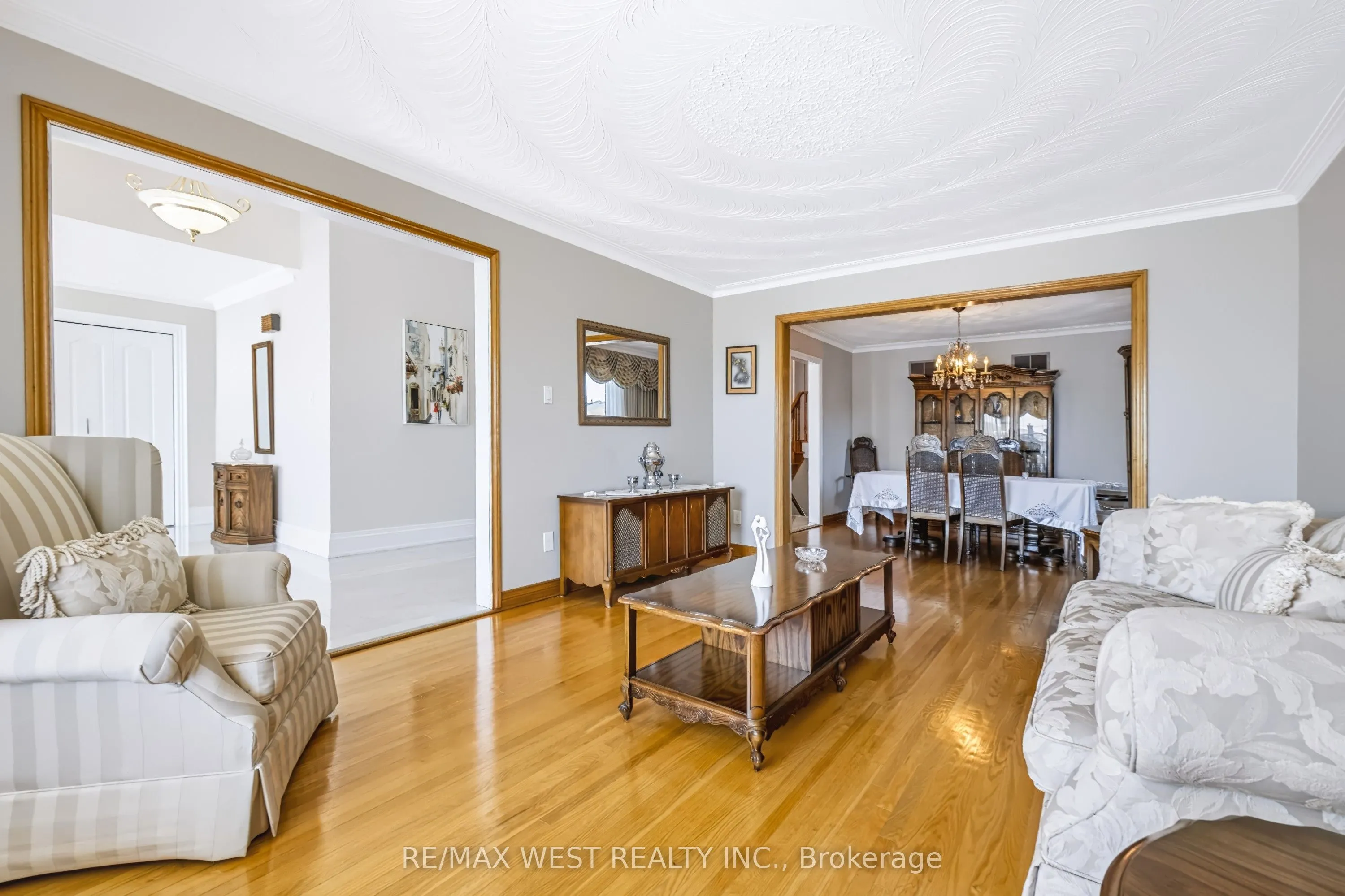 254 Maple Leaf Drive