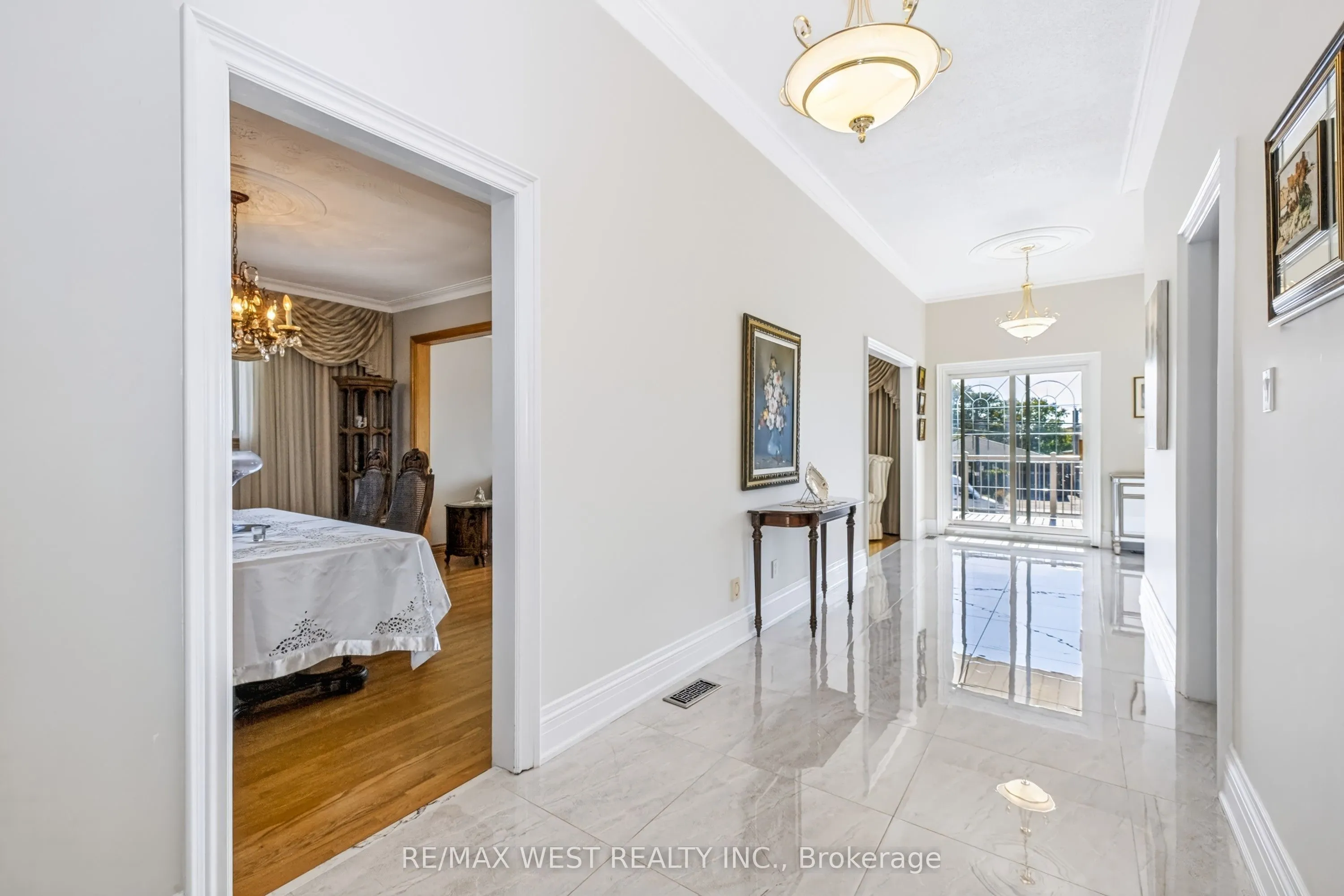 254 Maple Leaf Drive