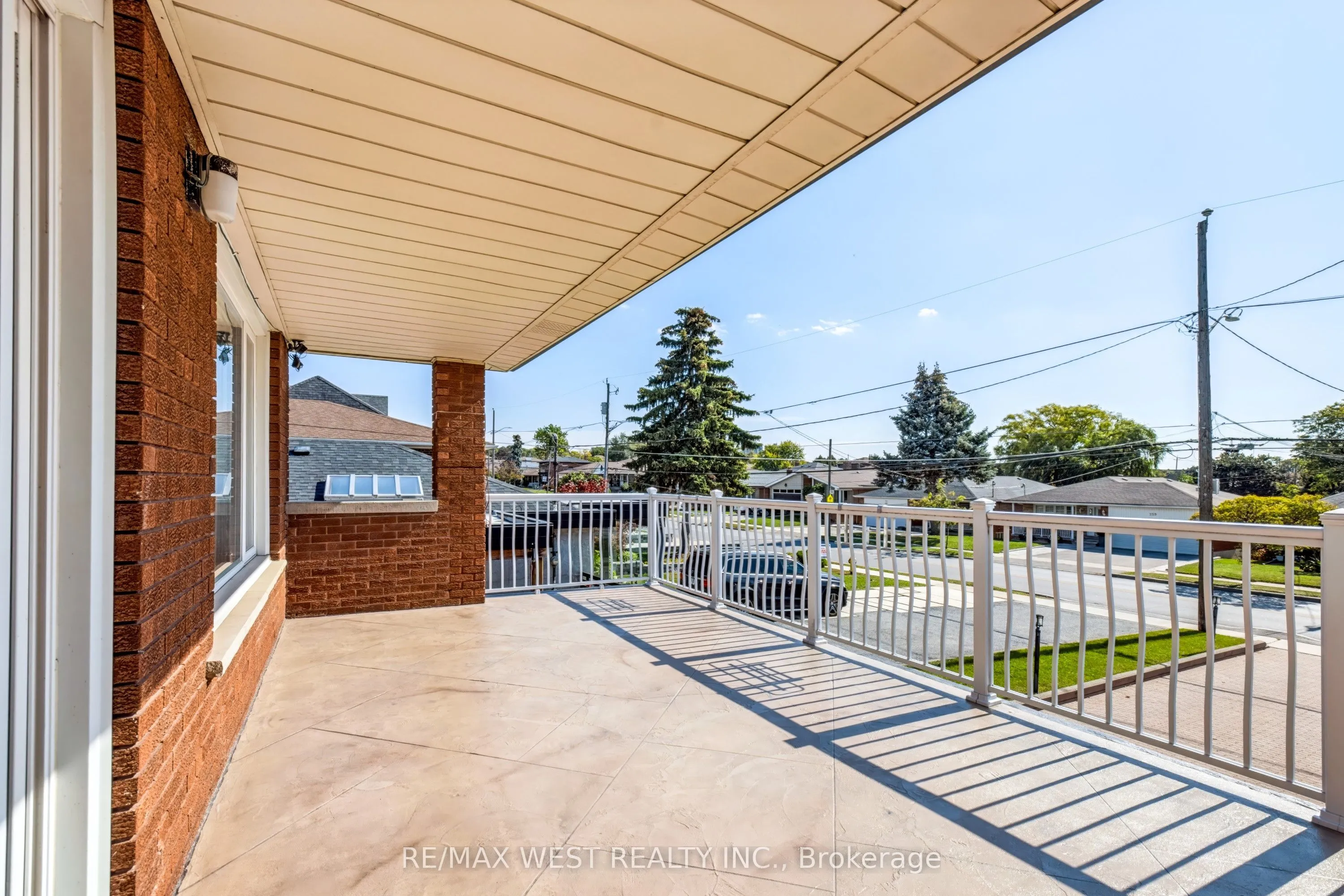 254 Maple Leaf Drive