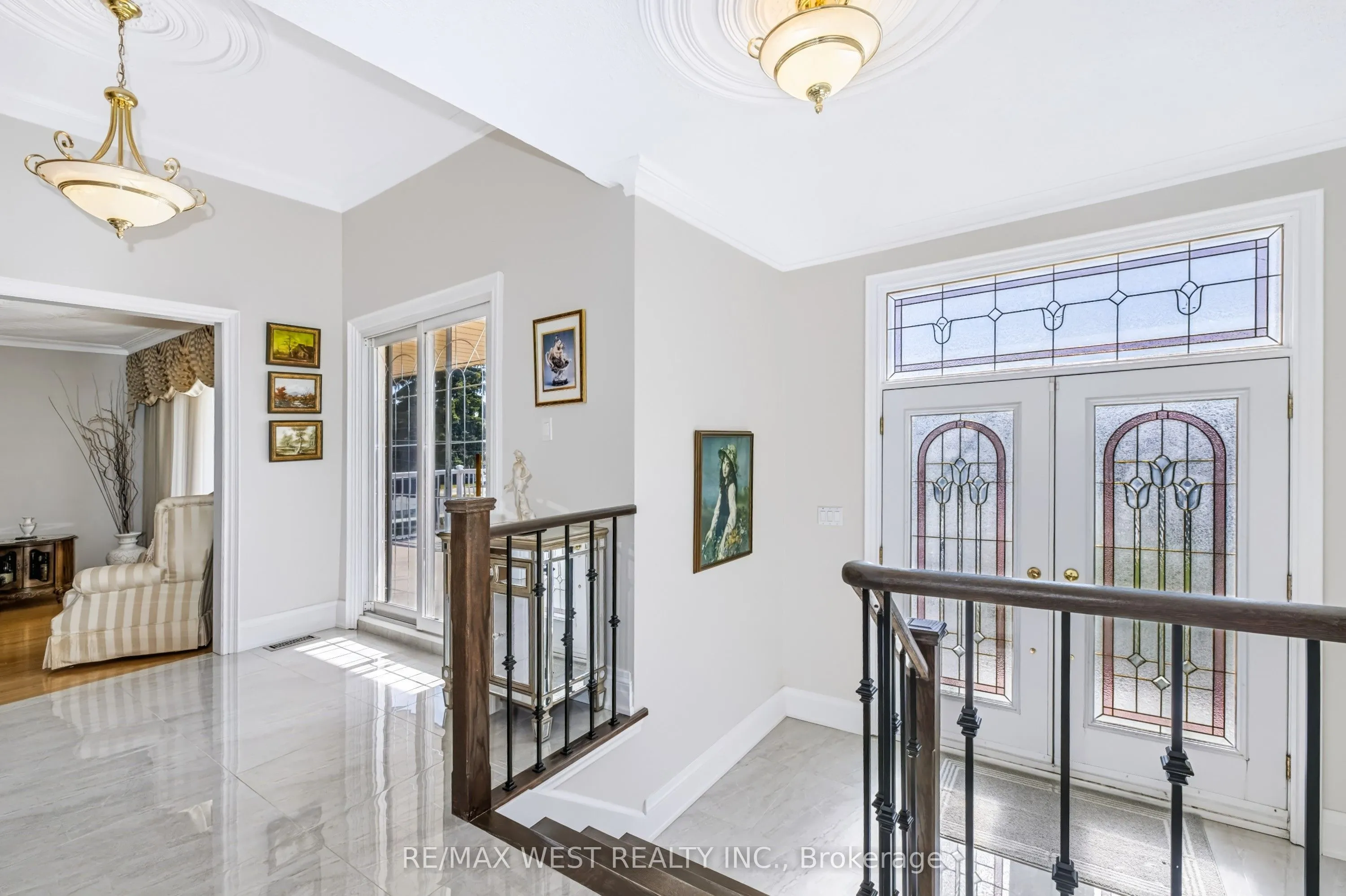 254 Maple Leaf Drive