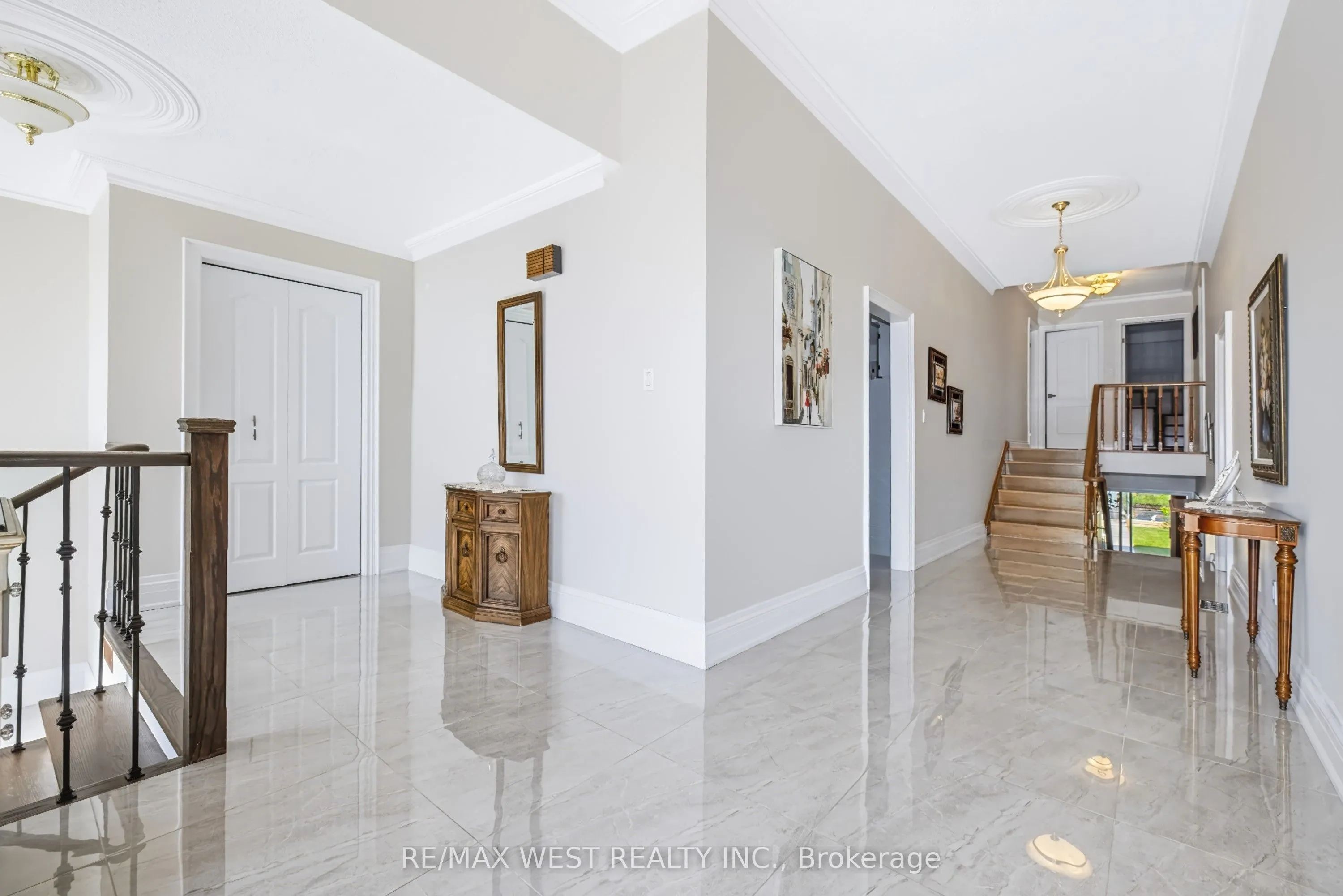 254 Maple Leaf Drive