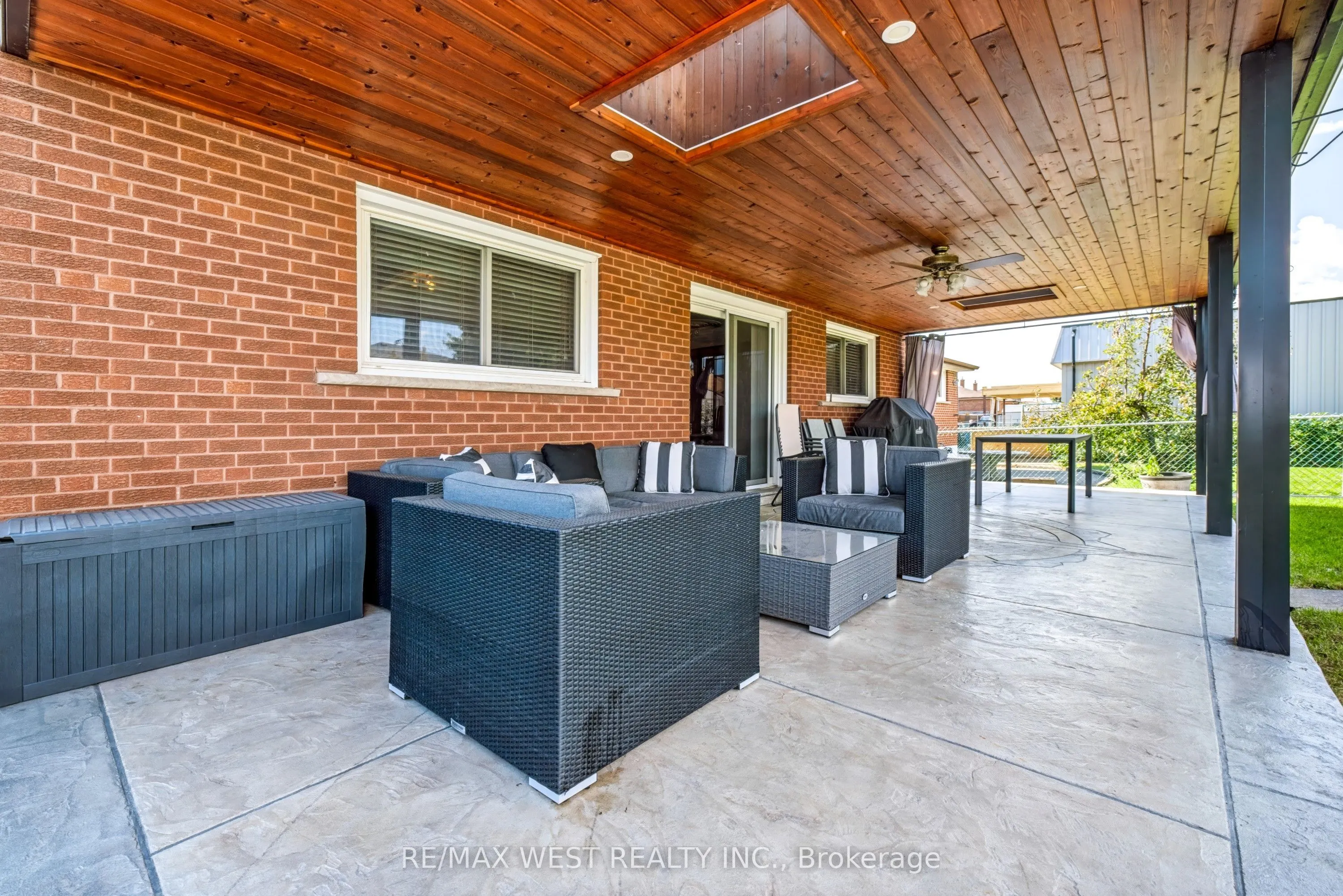 254 Maple Leaf Drive