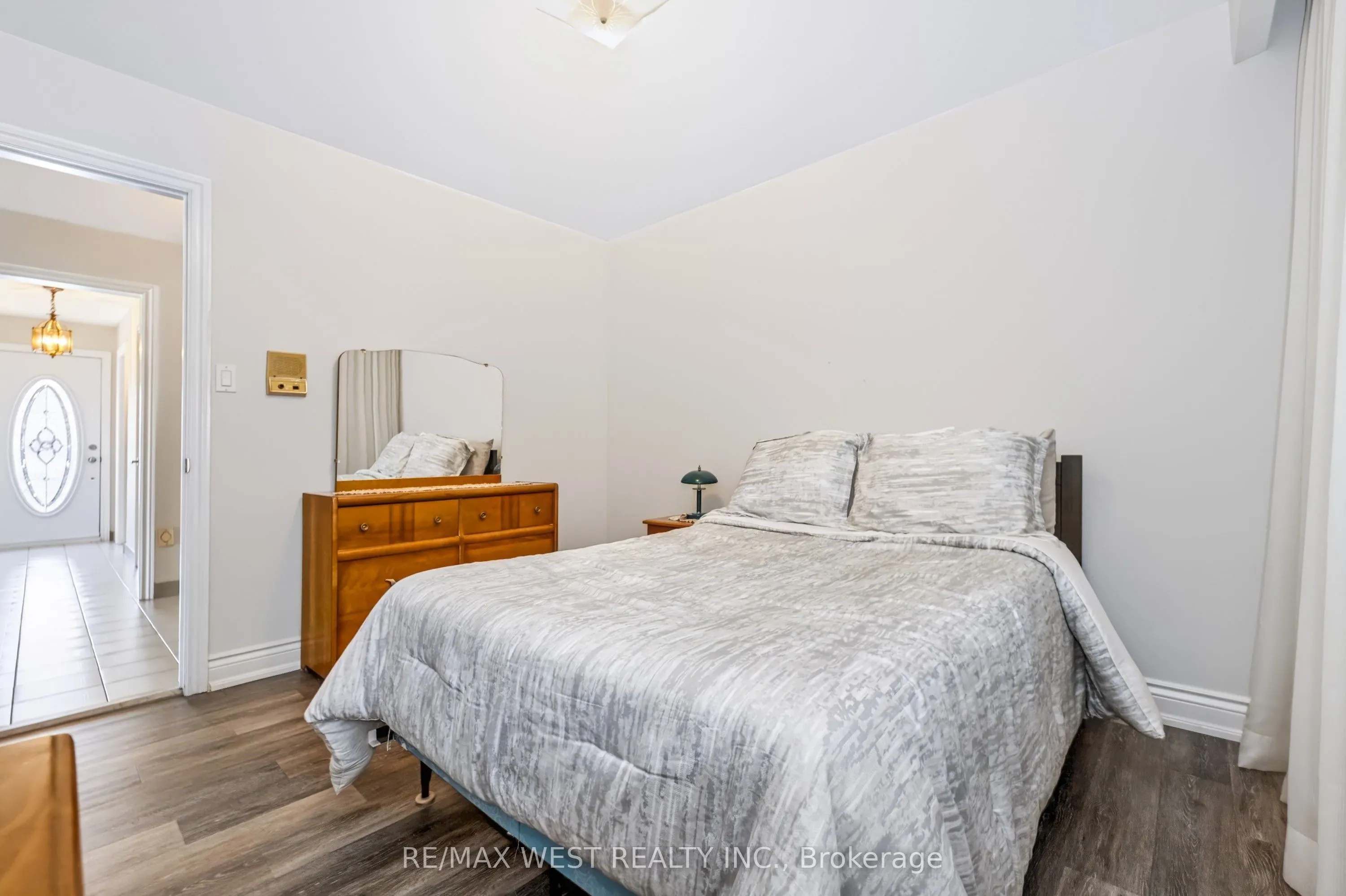 254 Maple Leaf Drive