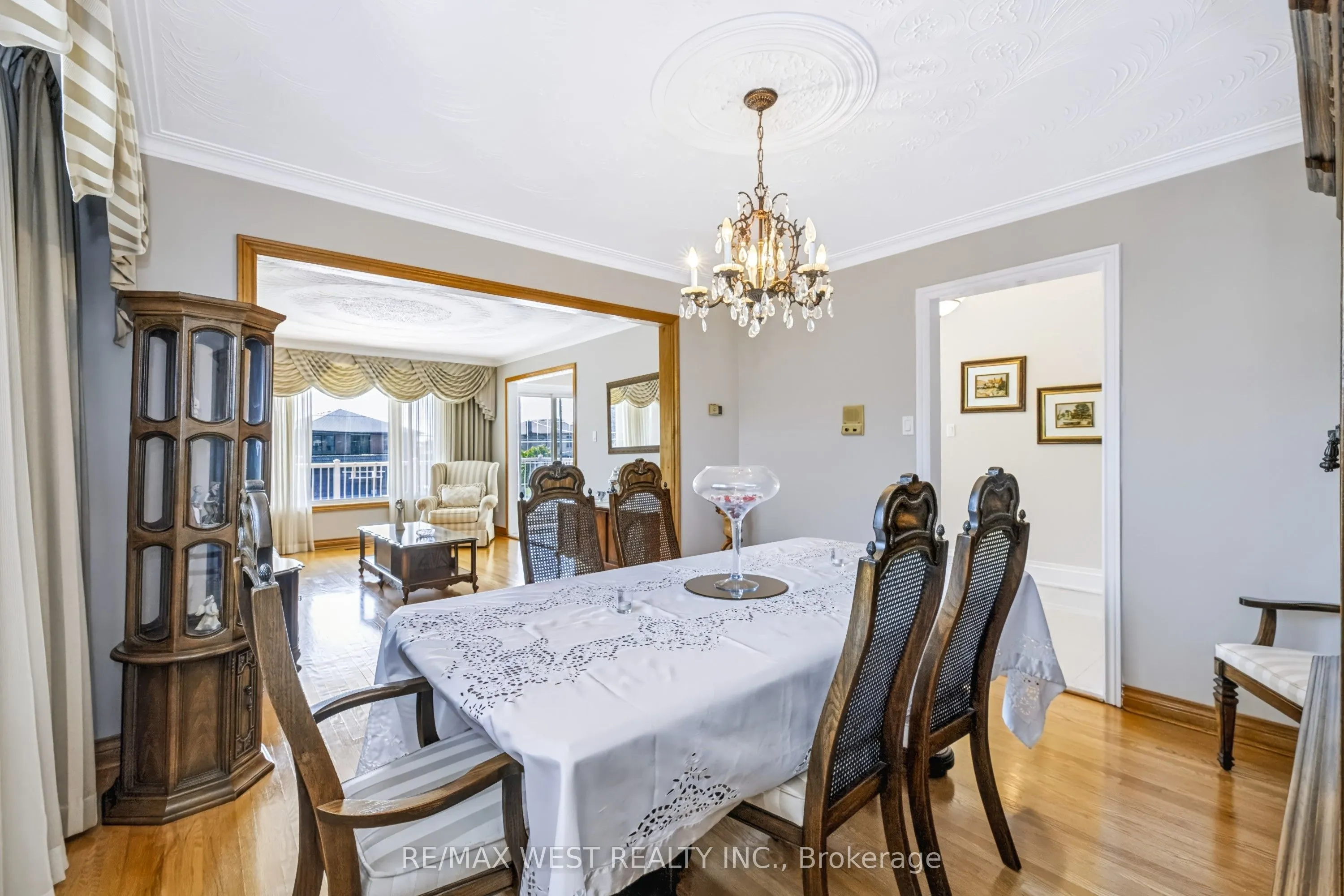 254 Maple Leaf Drive