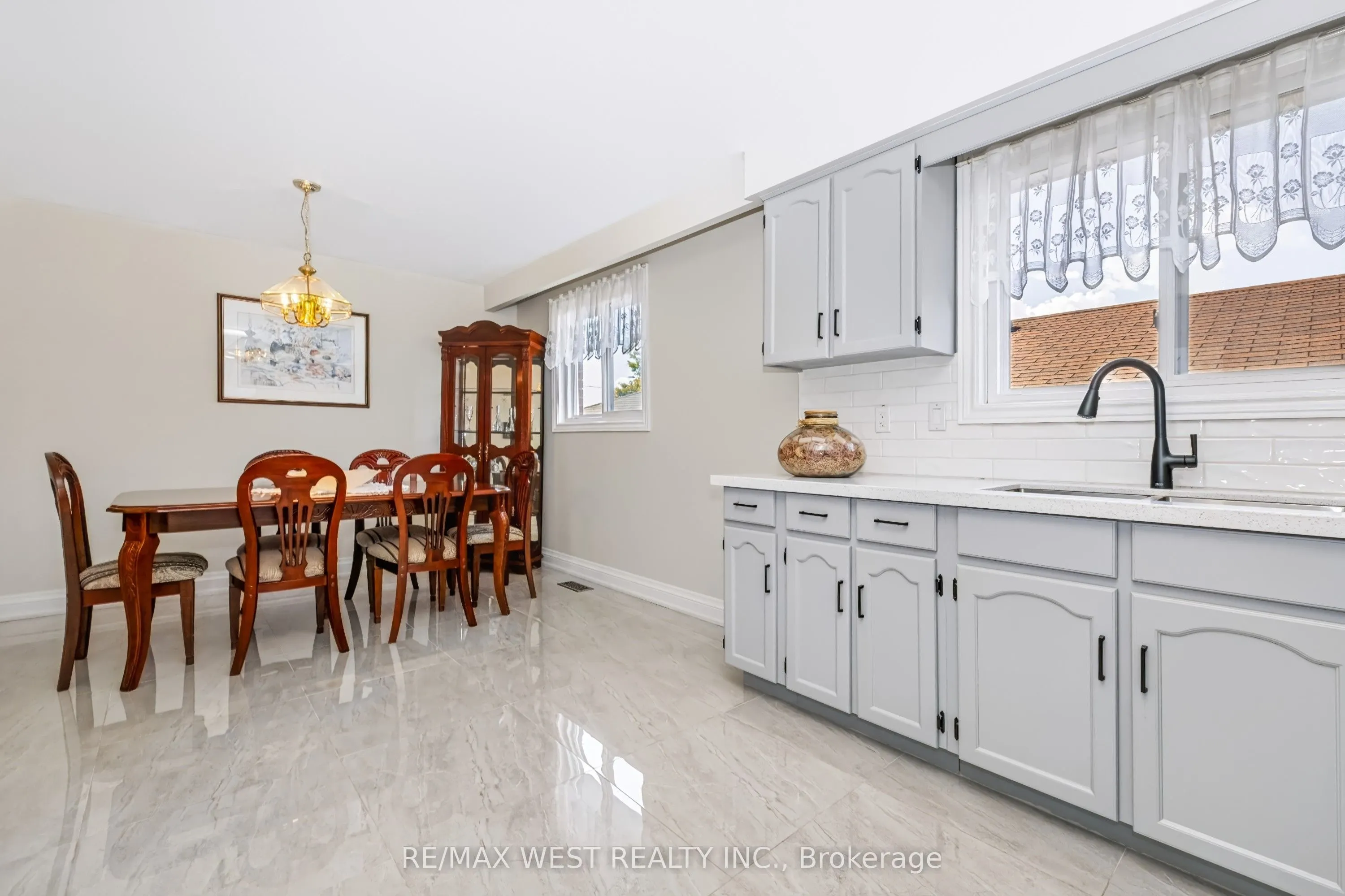 254 Maple Leaf Drive