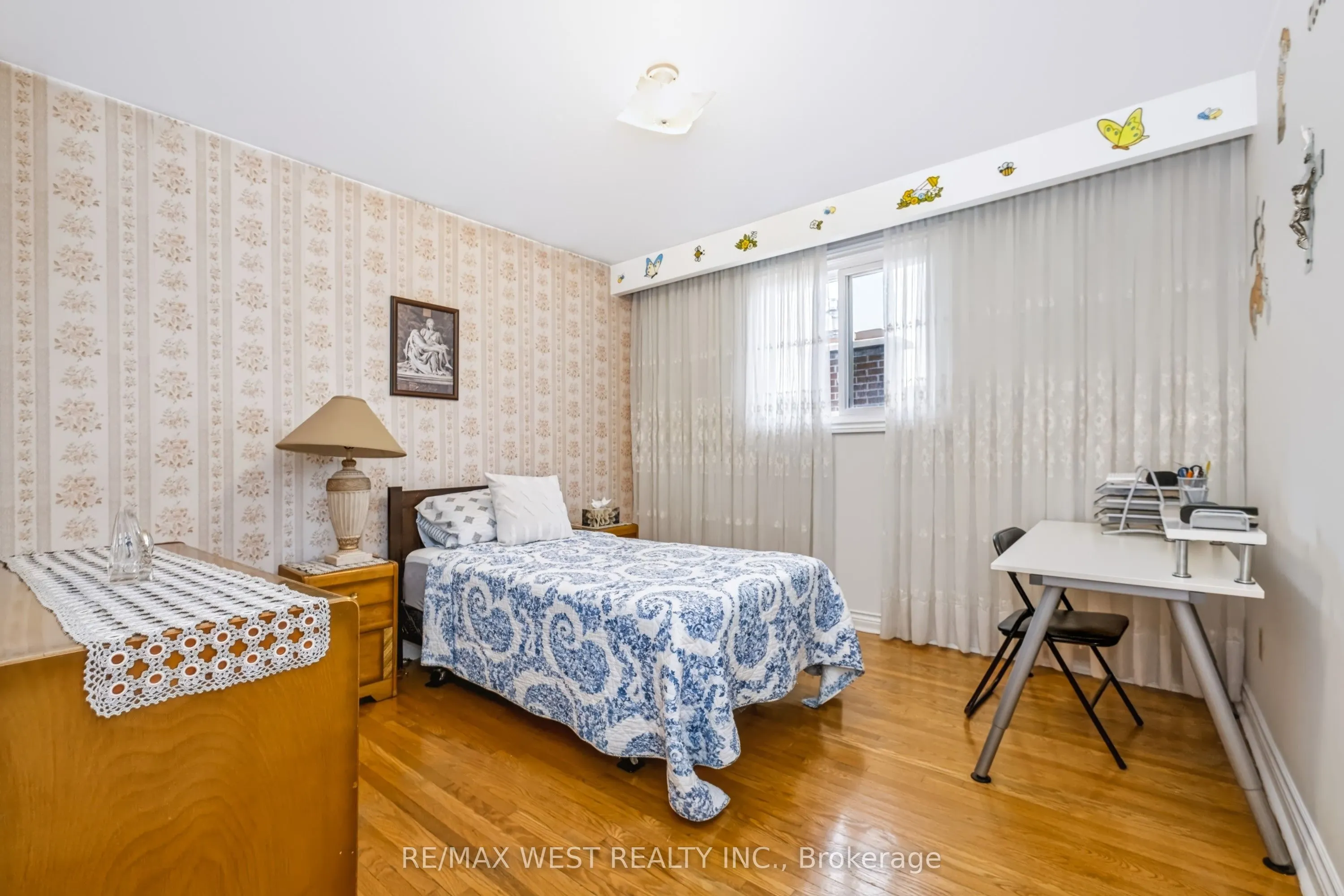 254 Maple Leaf Drive