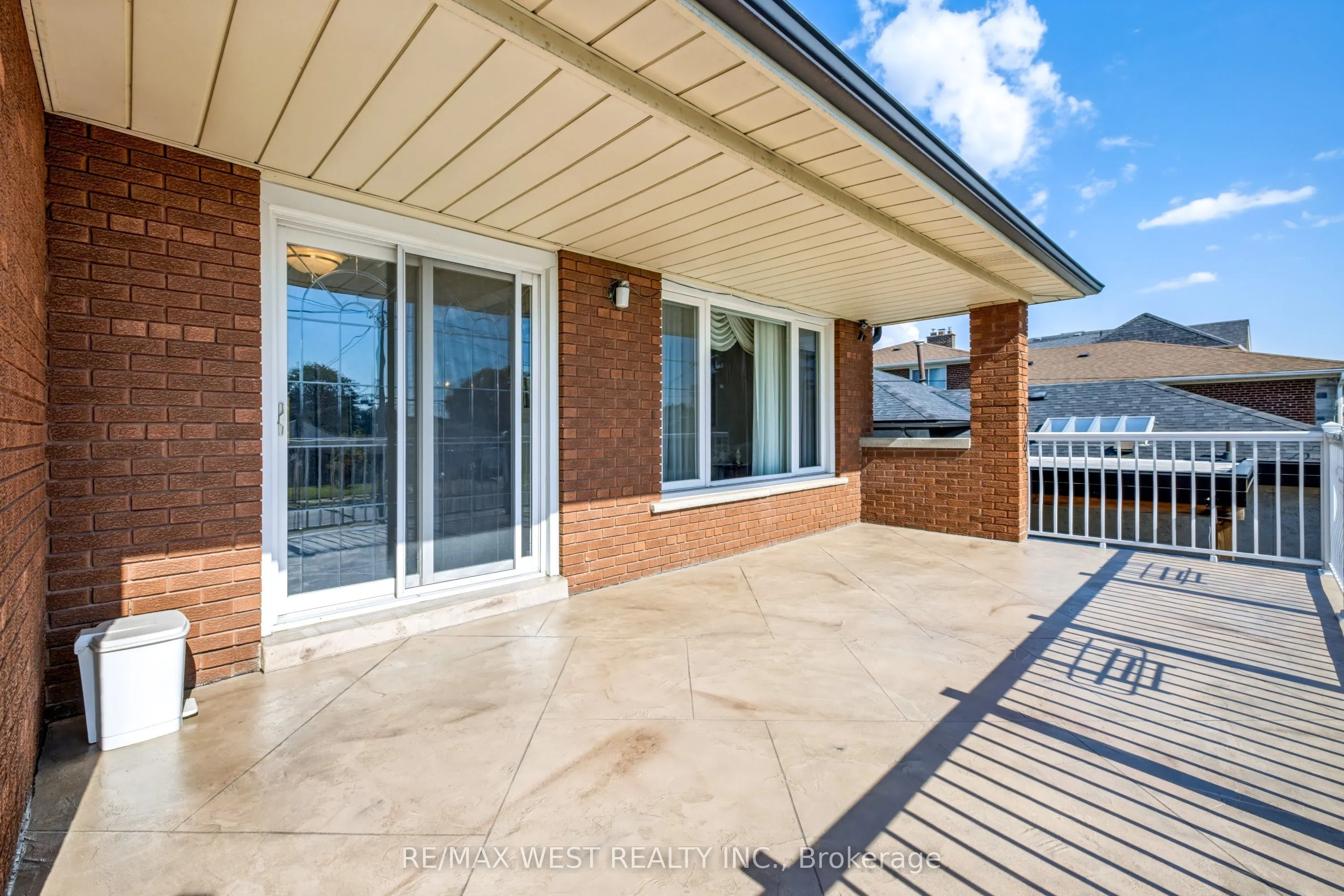 254 Maple Leaf Drive