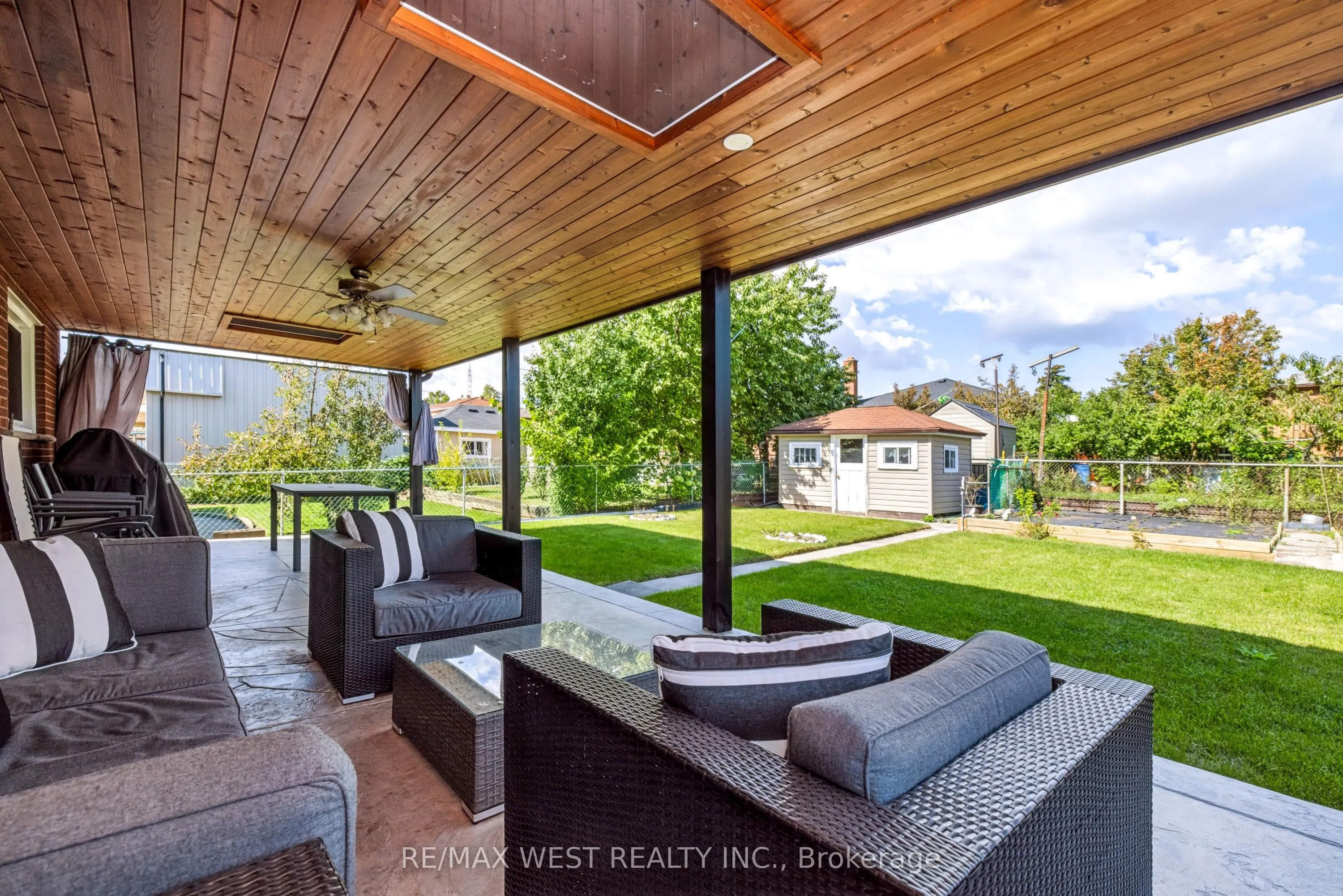 254 Maple Leaf Drive