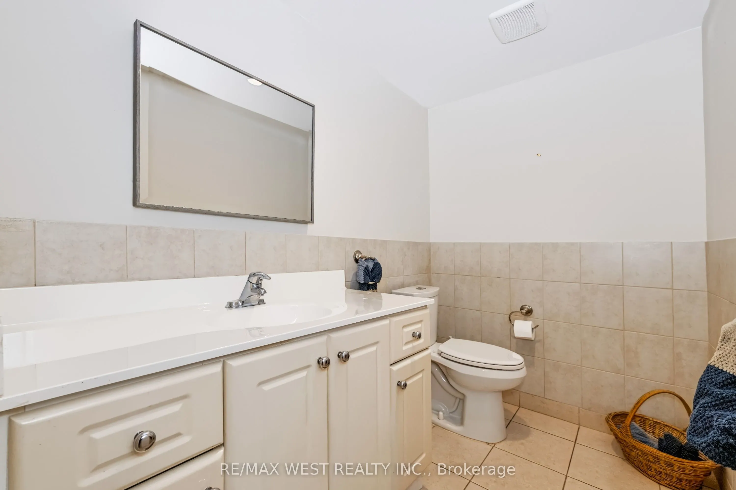 254 Maple Leaf Drive