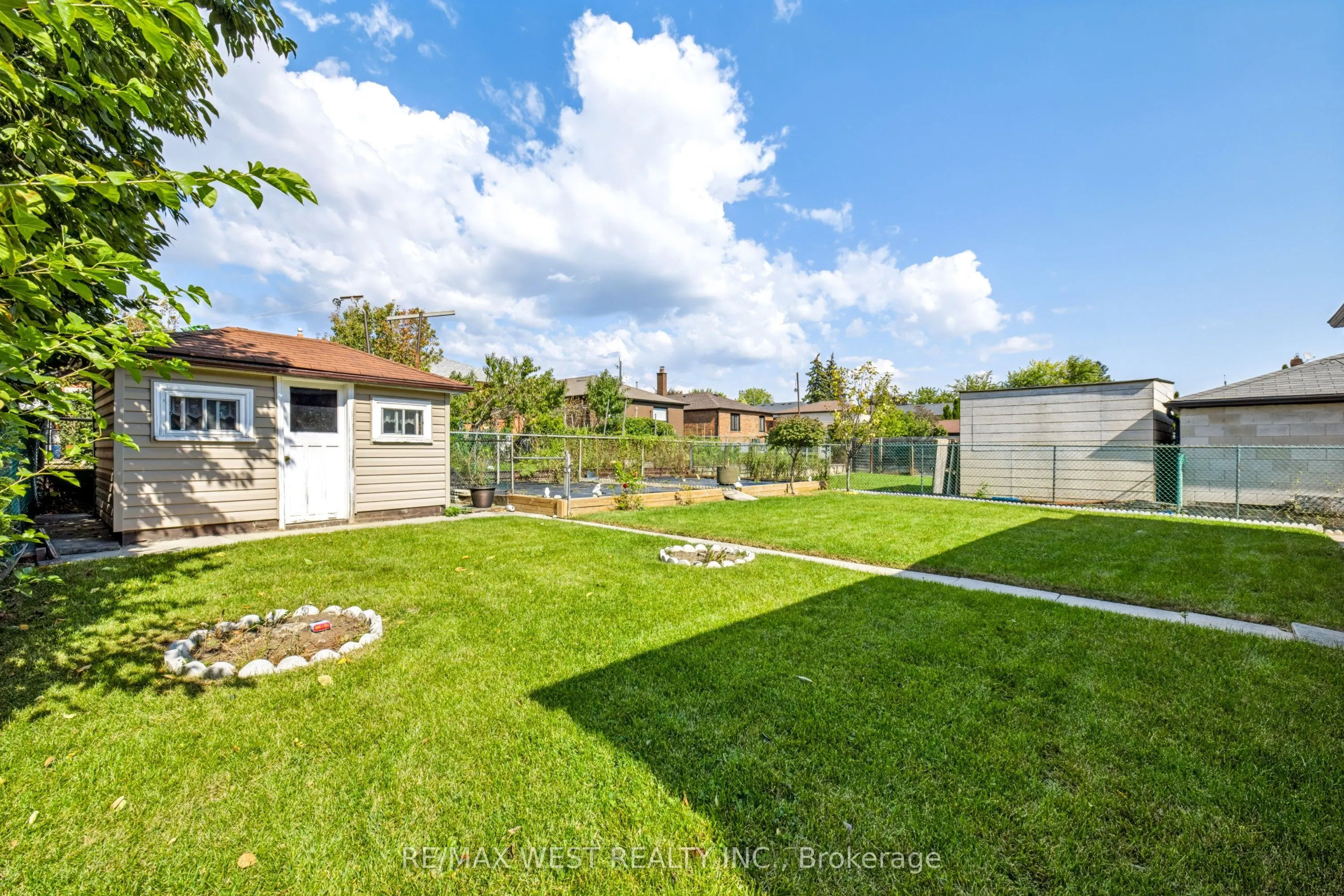 254 Maple Leaf Drive