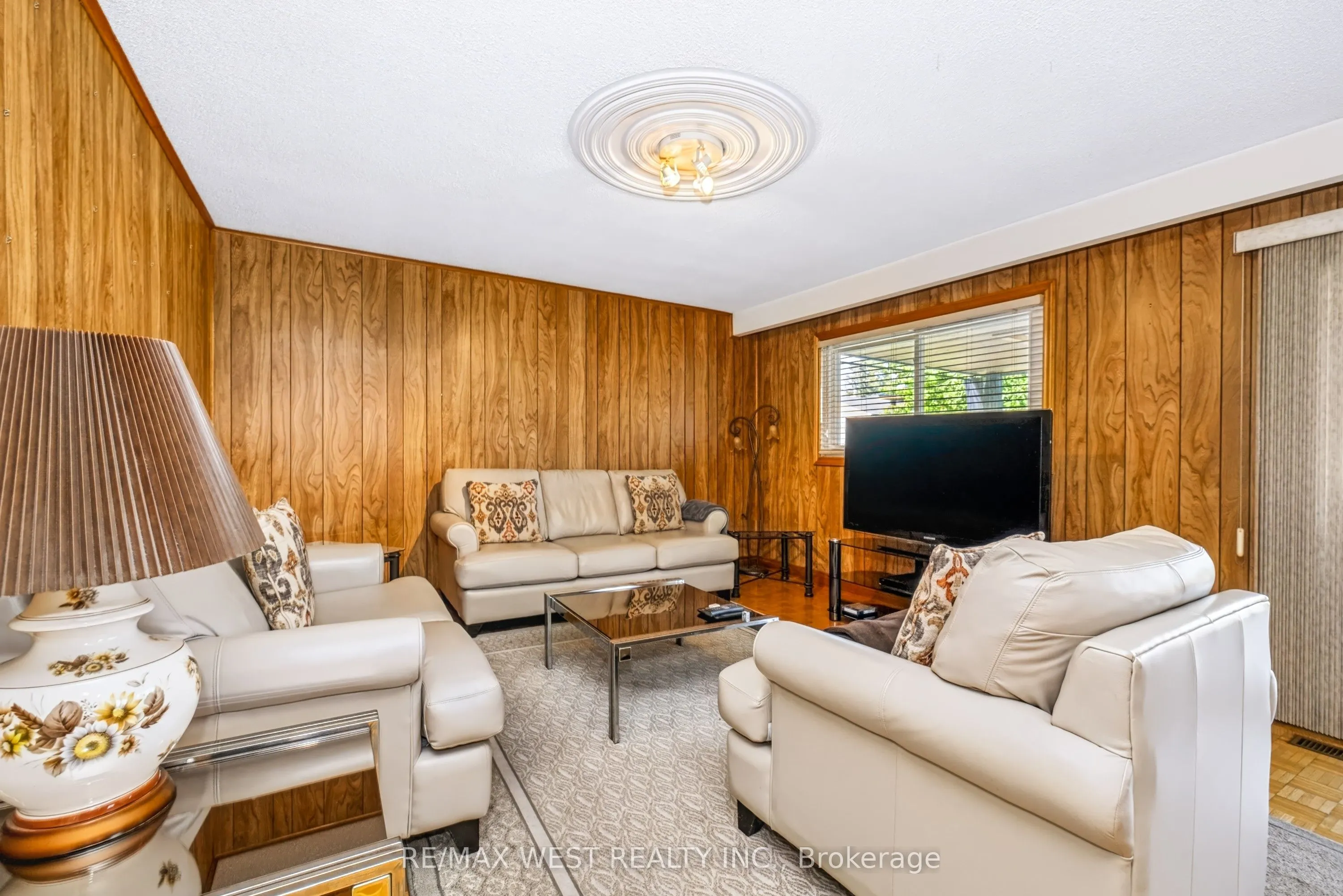 254 Maple Leaf Drive