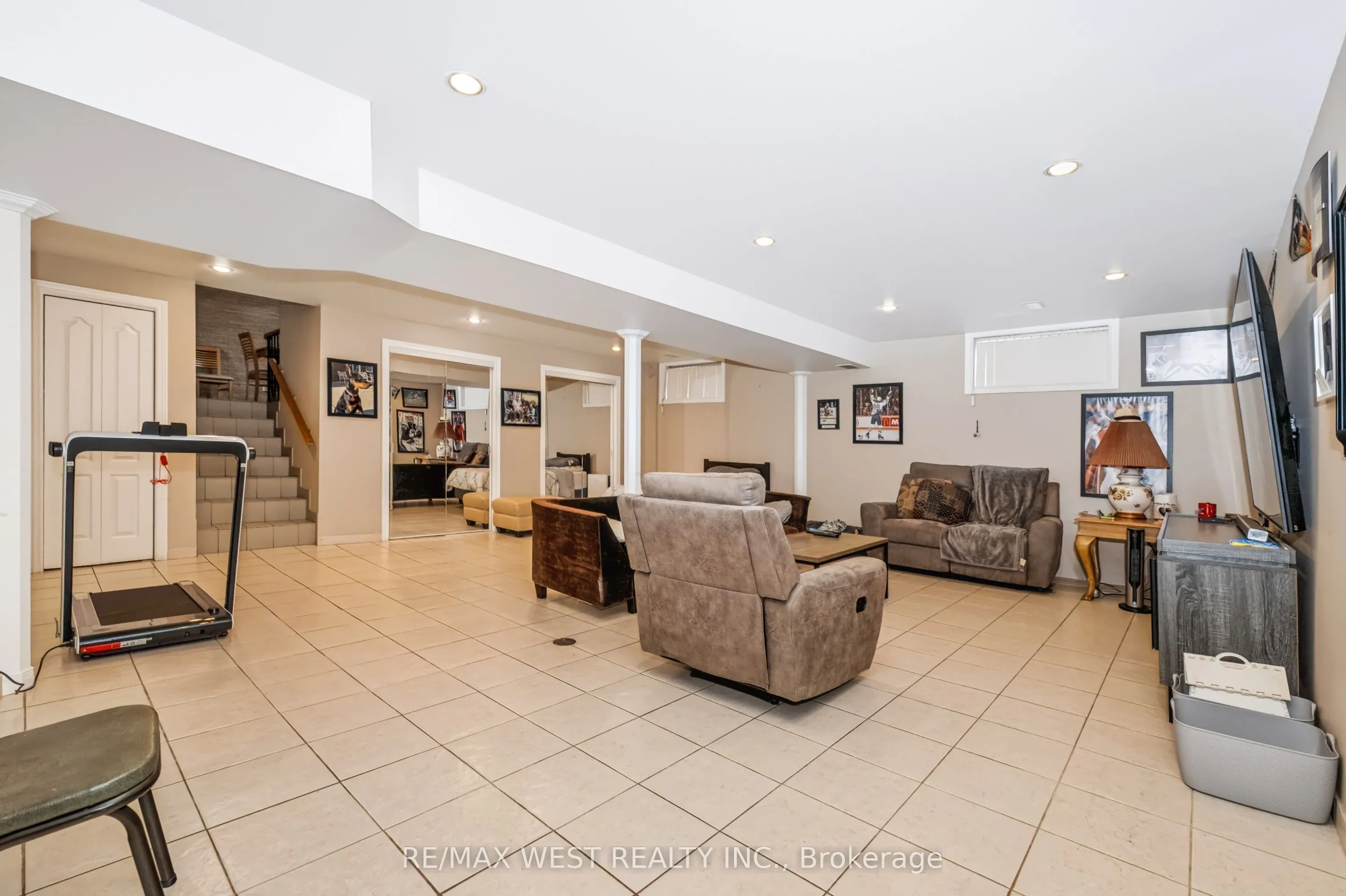 254 Maple Leaf Drive