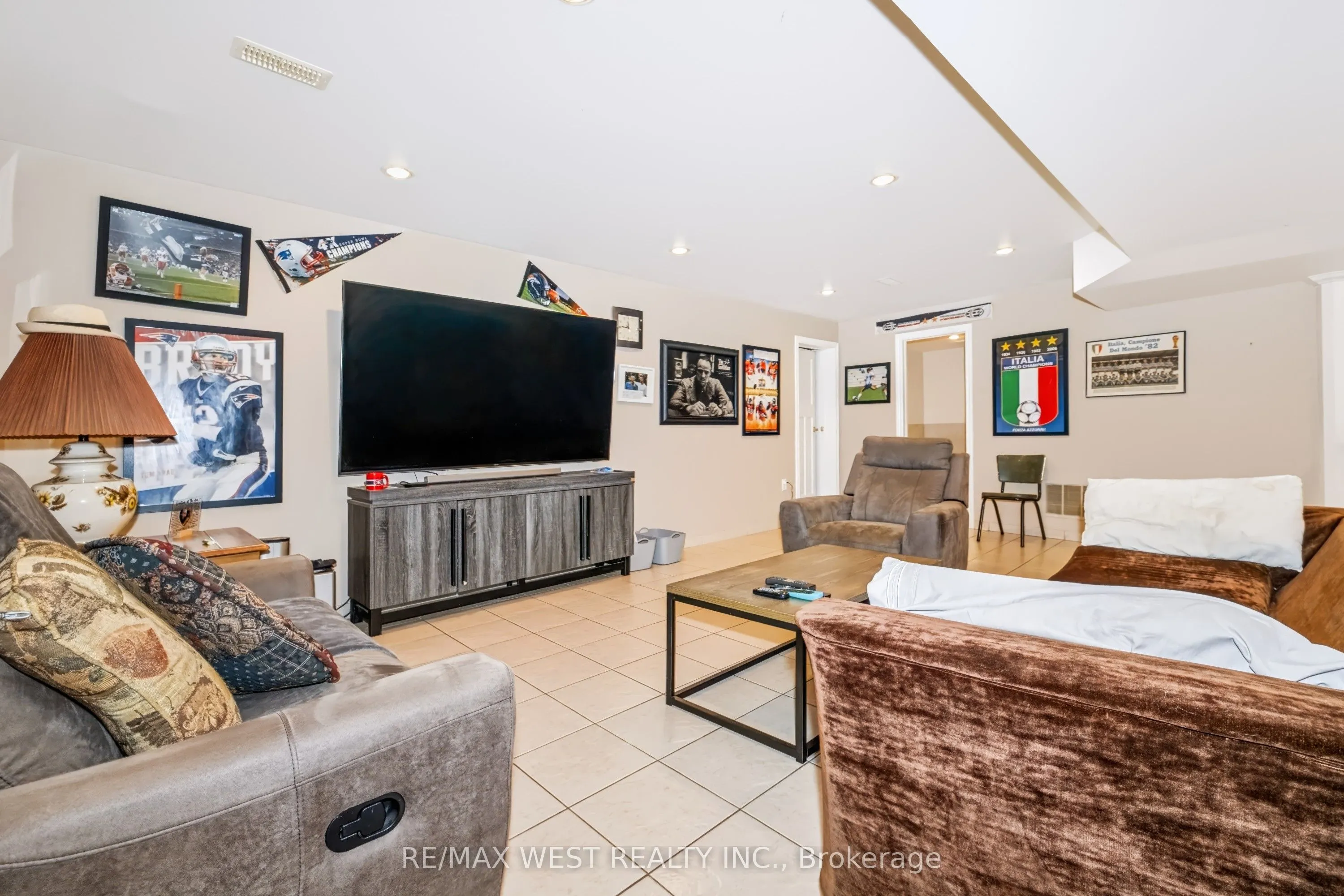 254 Maple Leaf Drive