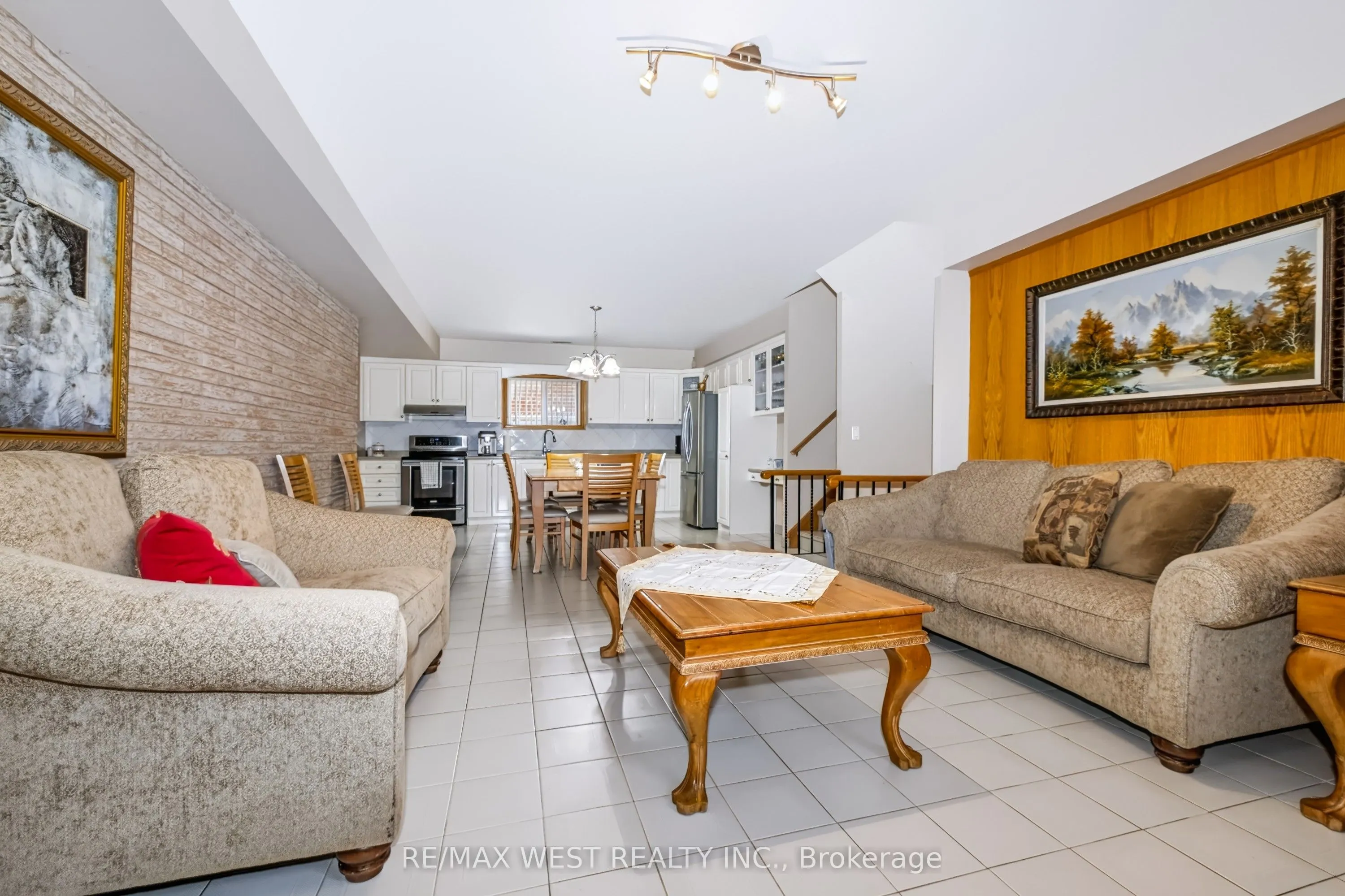 254 Maple Leaf Drive