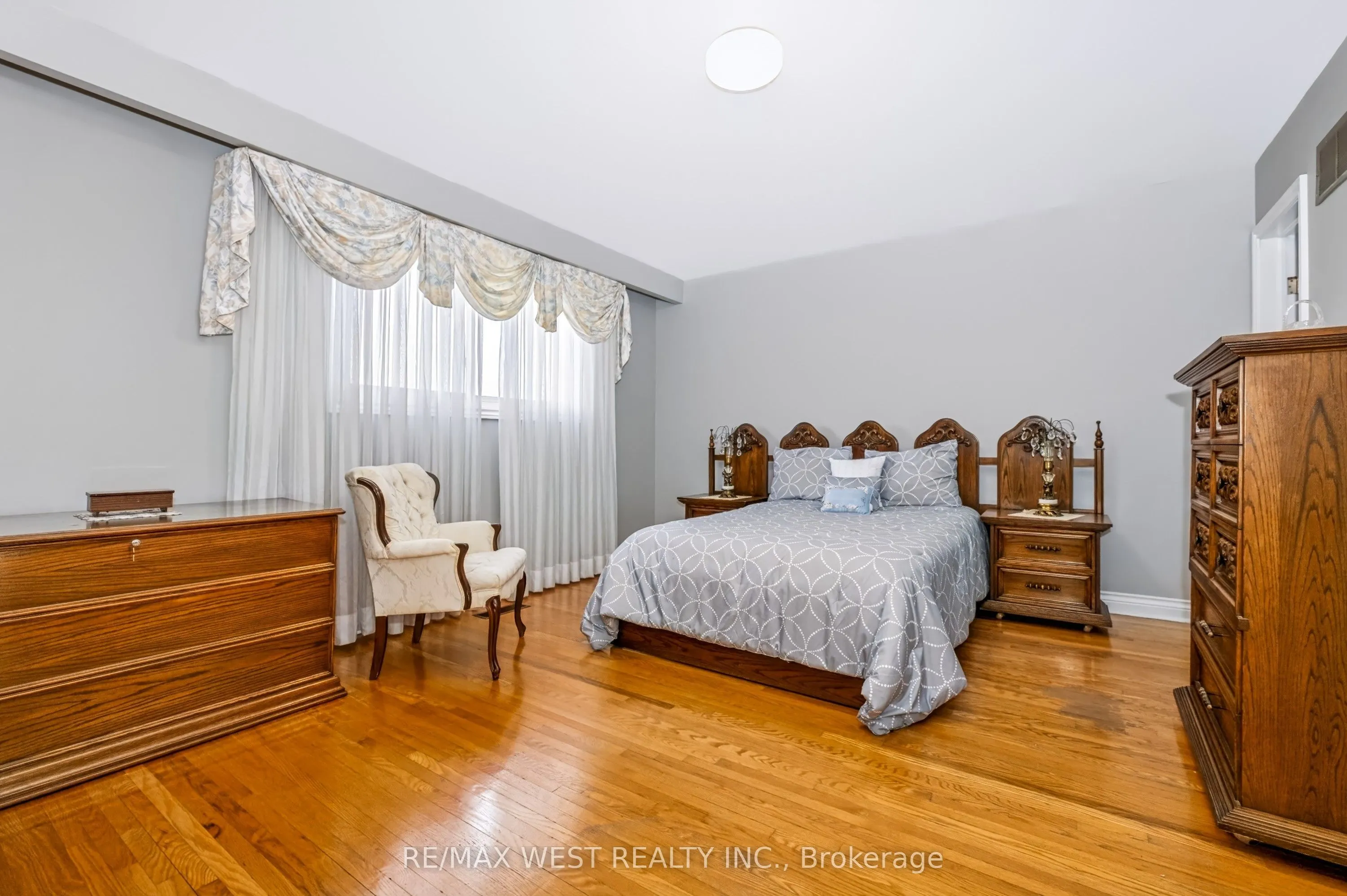 254 Maple Leaf Drive
