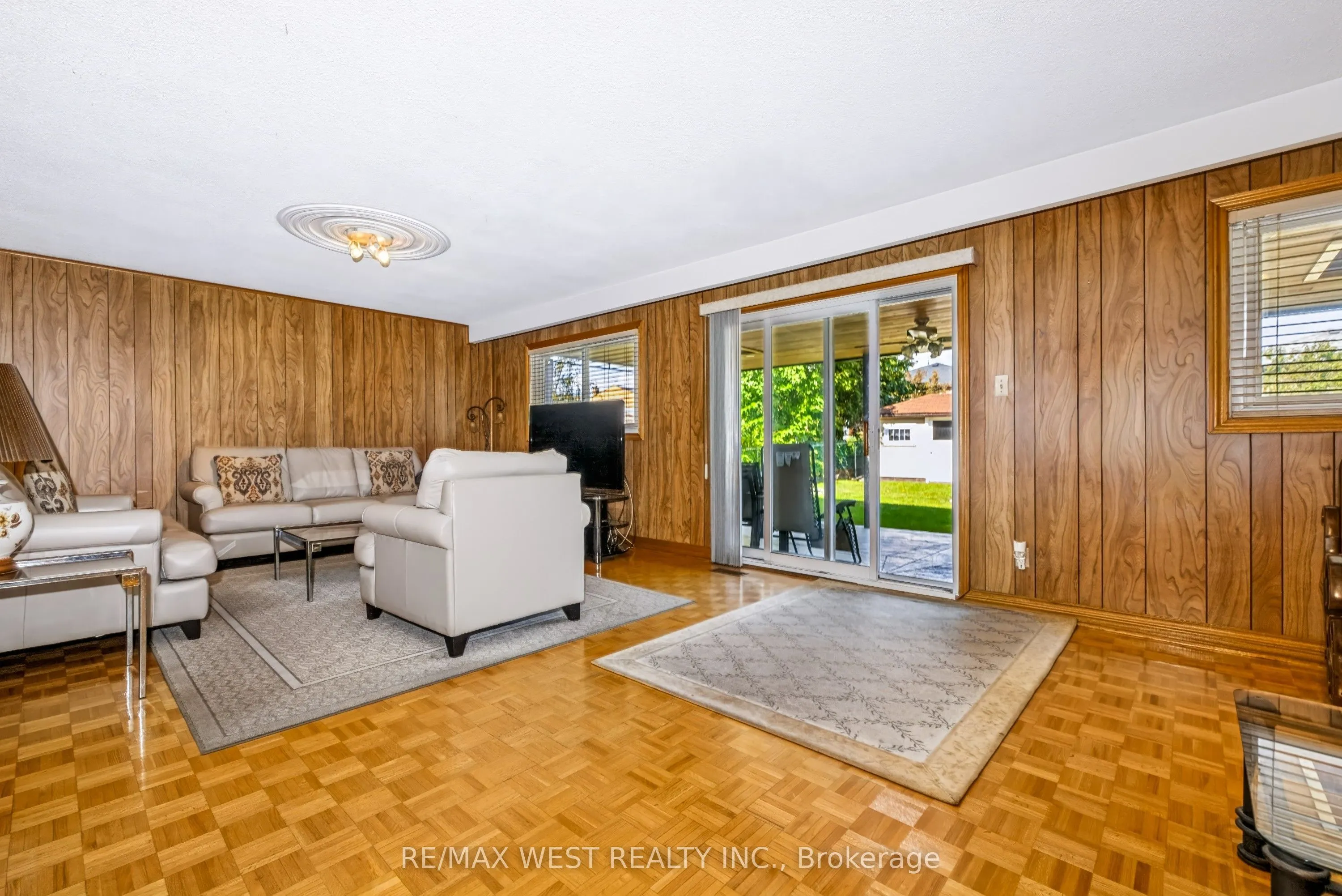 254 Maple Leaf Drive