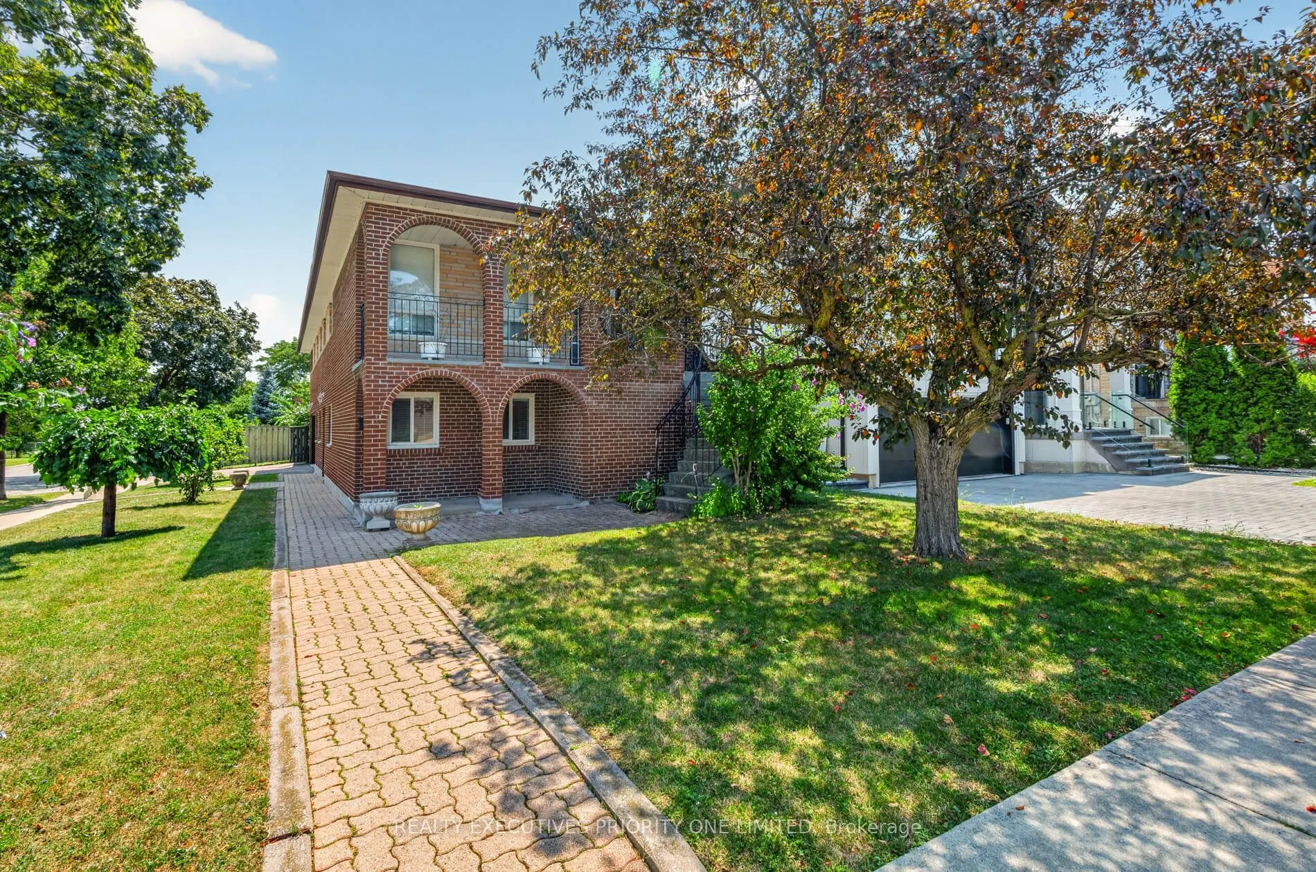 355 Glen Park Avenue