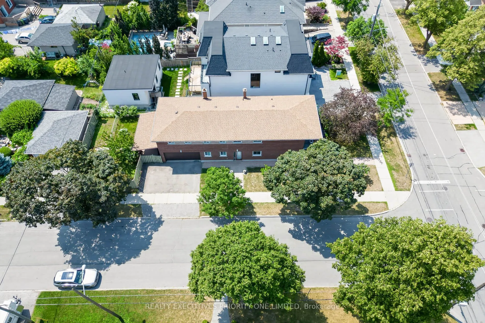 355 Glen Park Avenue
