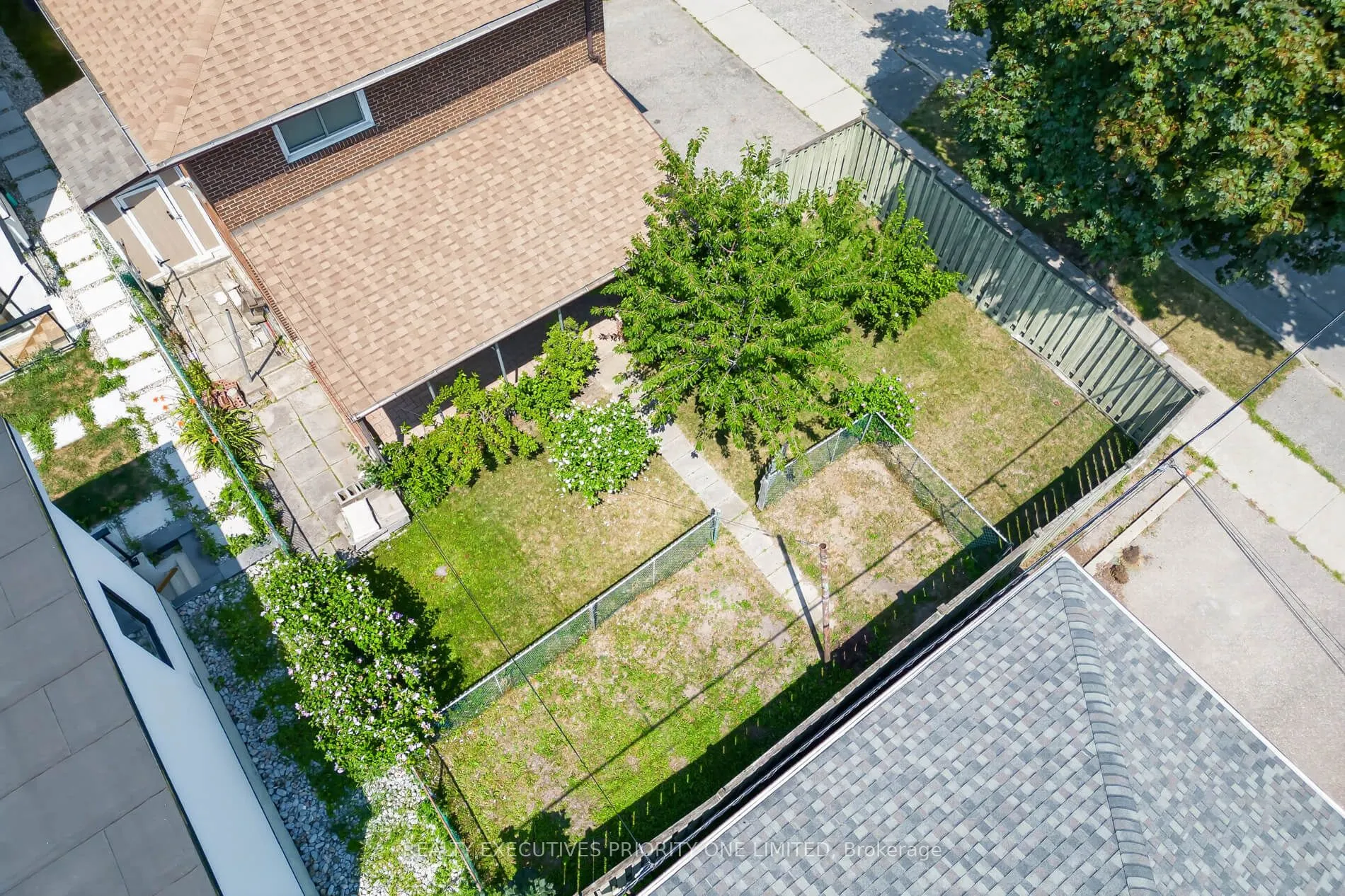 355 Glen Park Avenue