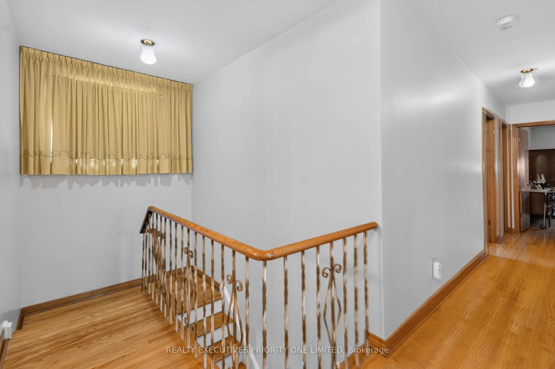 355 Glen Park Avenue