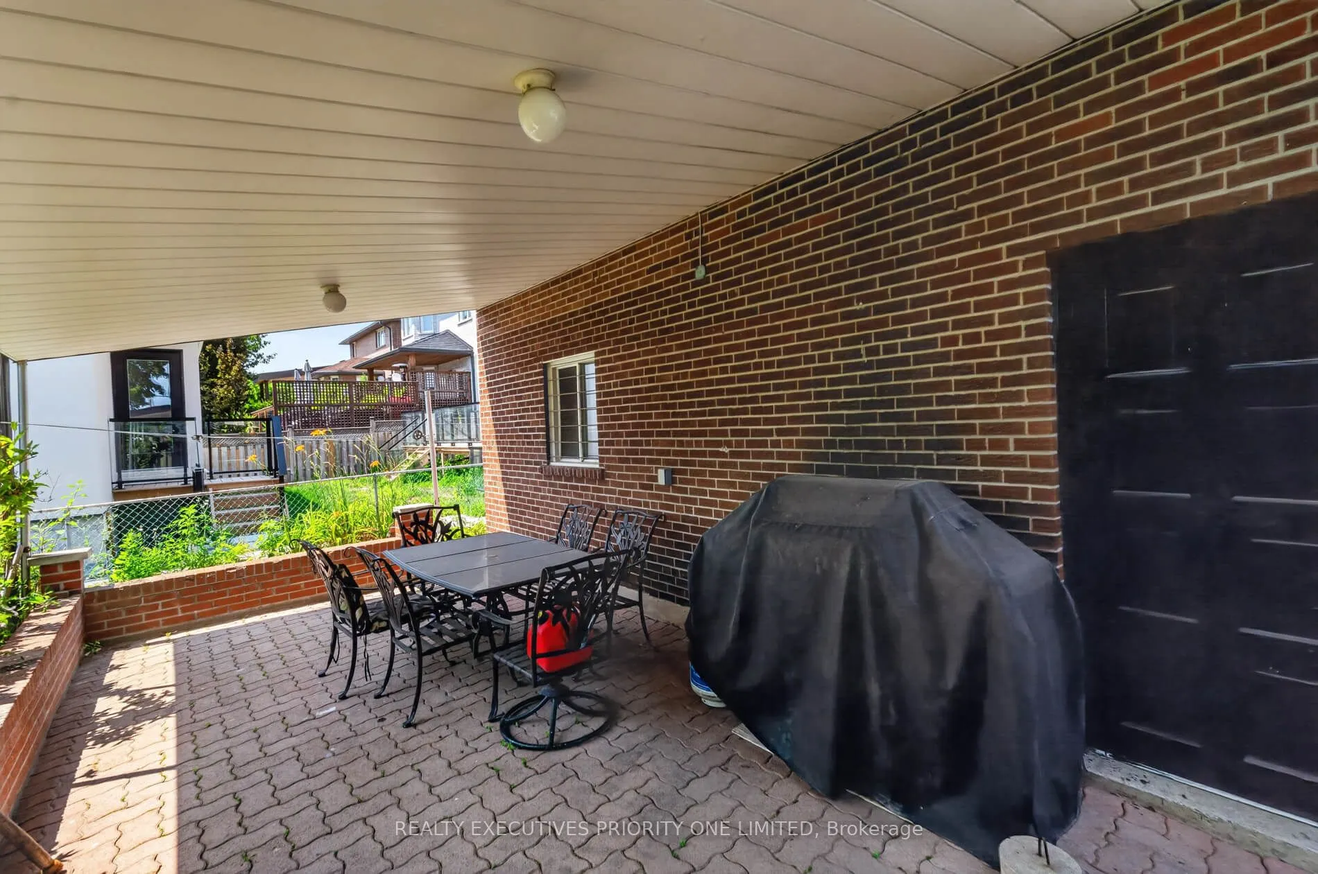 355 Glen Park Avenue